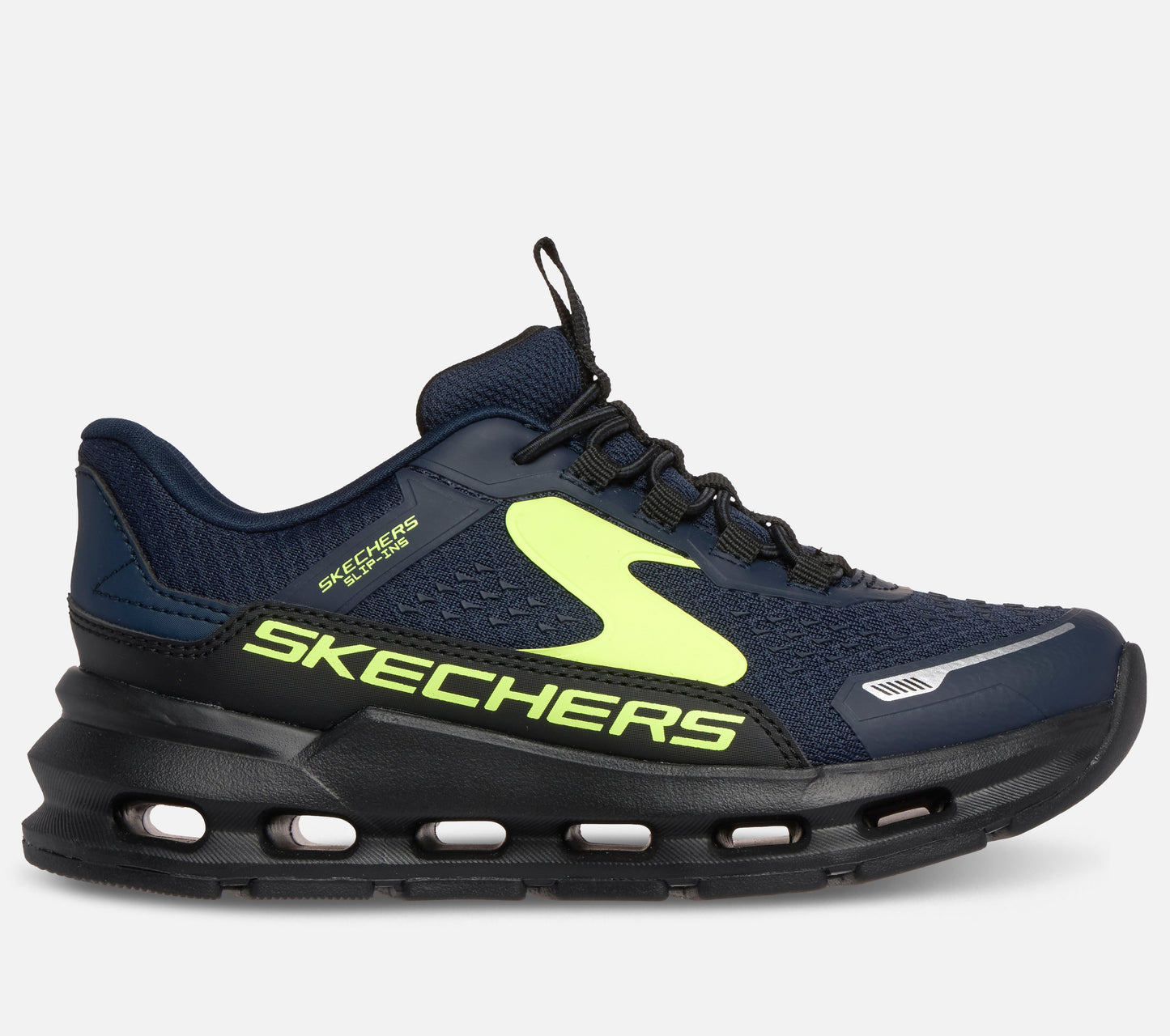 Slip-ins: Glide-Step Plus – Vista Lane Shoe Skechers.dk