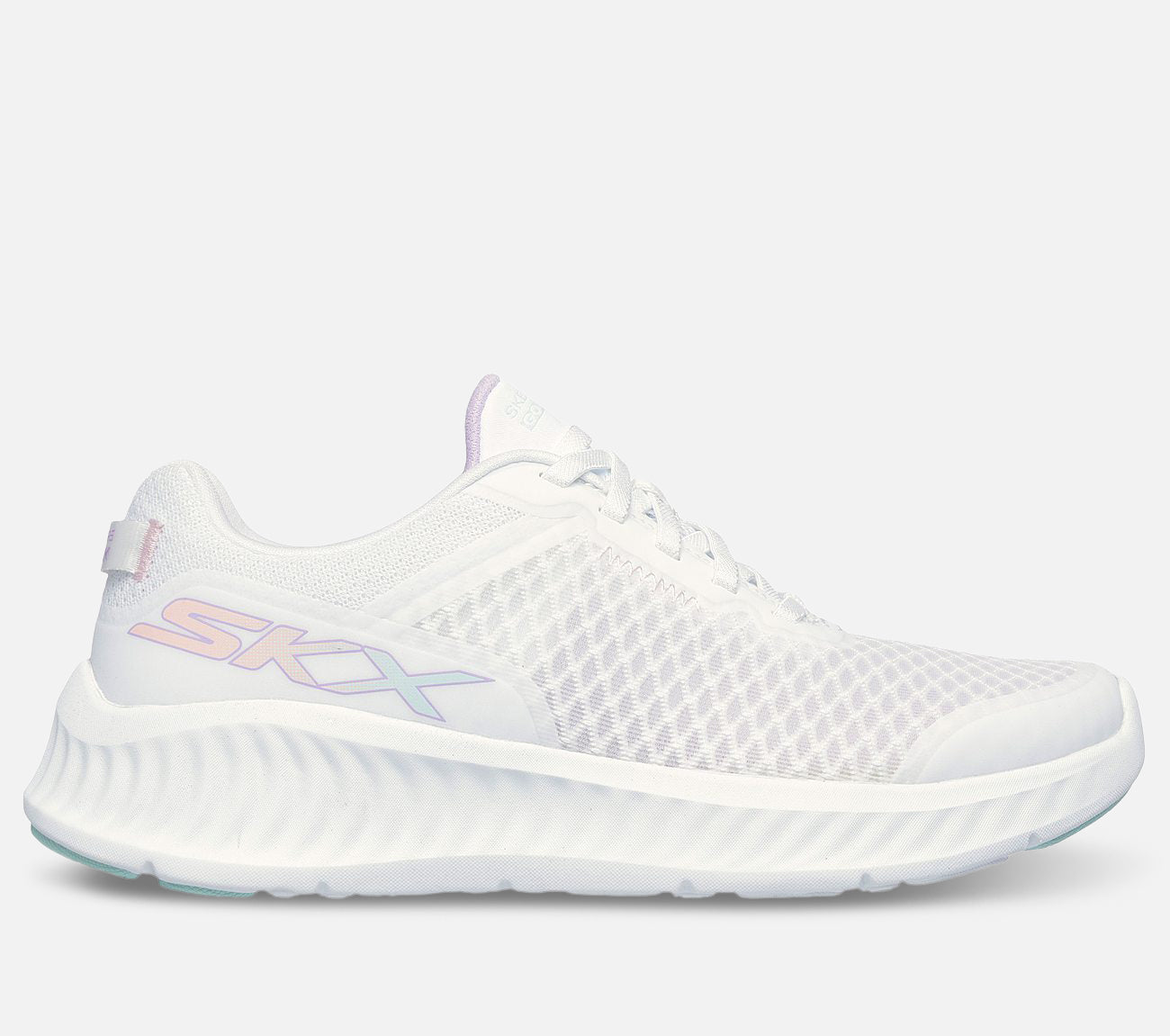 GO WALK Now - Nikkie Shoe Skechers.dk