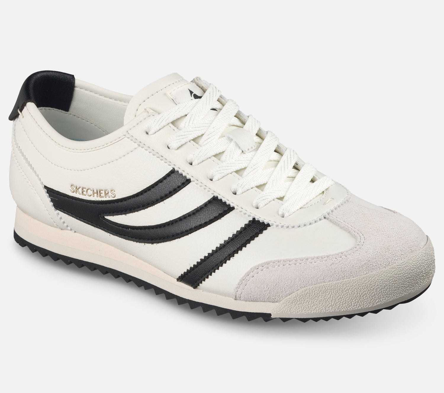 Topnotch - City Dream Shoe Skechers.dk