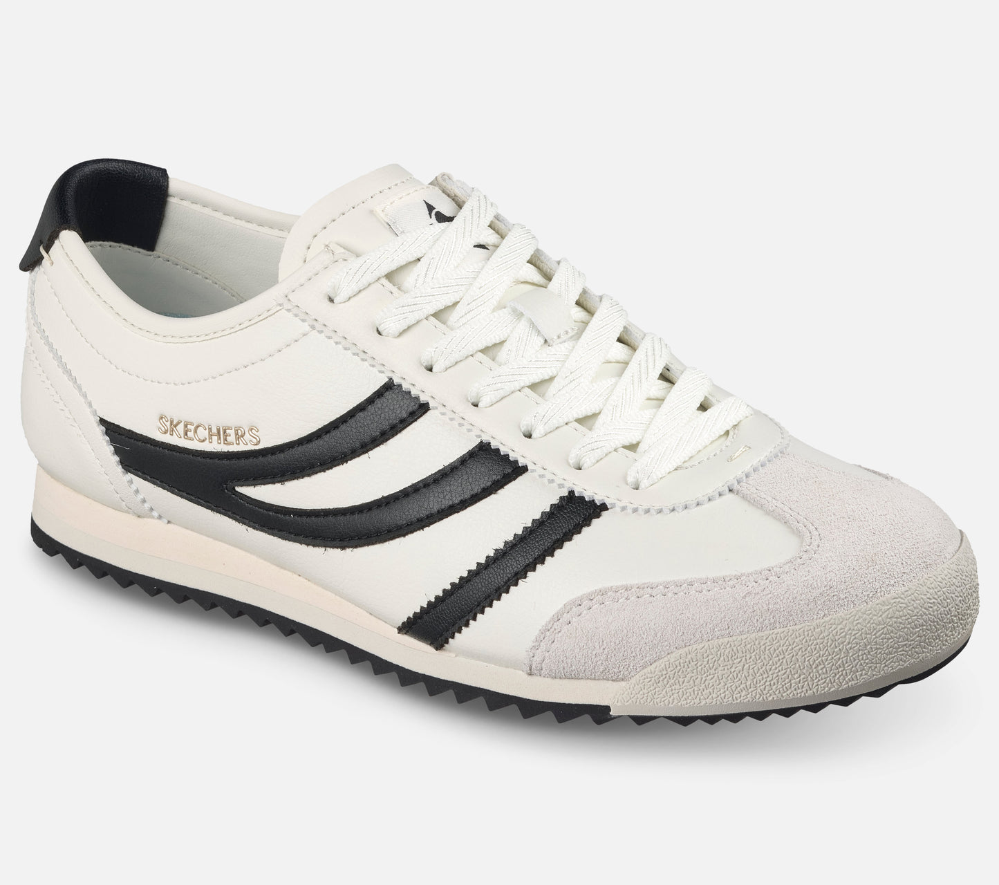 Topnotch - City Dream Shoe Skechers.dk