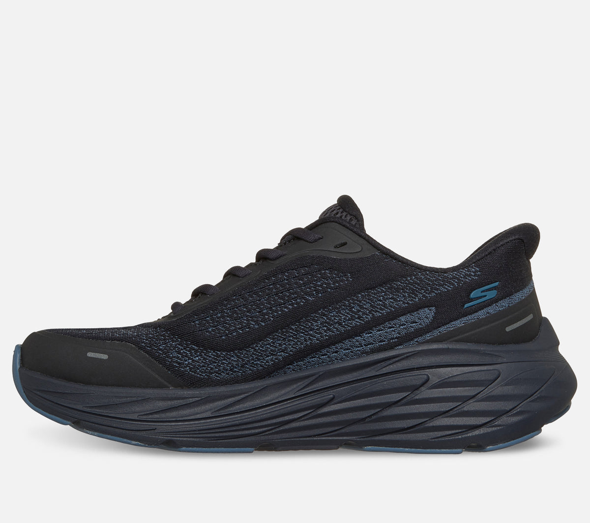 Slip-ins: Max Cushioning Elite 3 – Torryn Shoe Skechers.dk