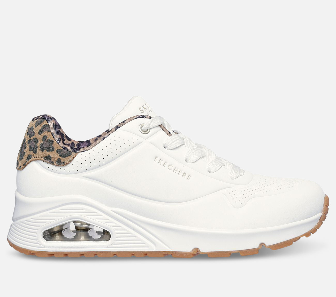 UNO - Jungle Nite Shoe Skechers.dk