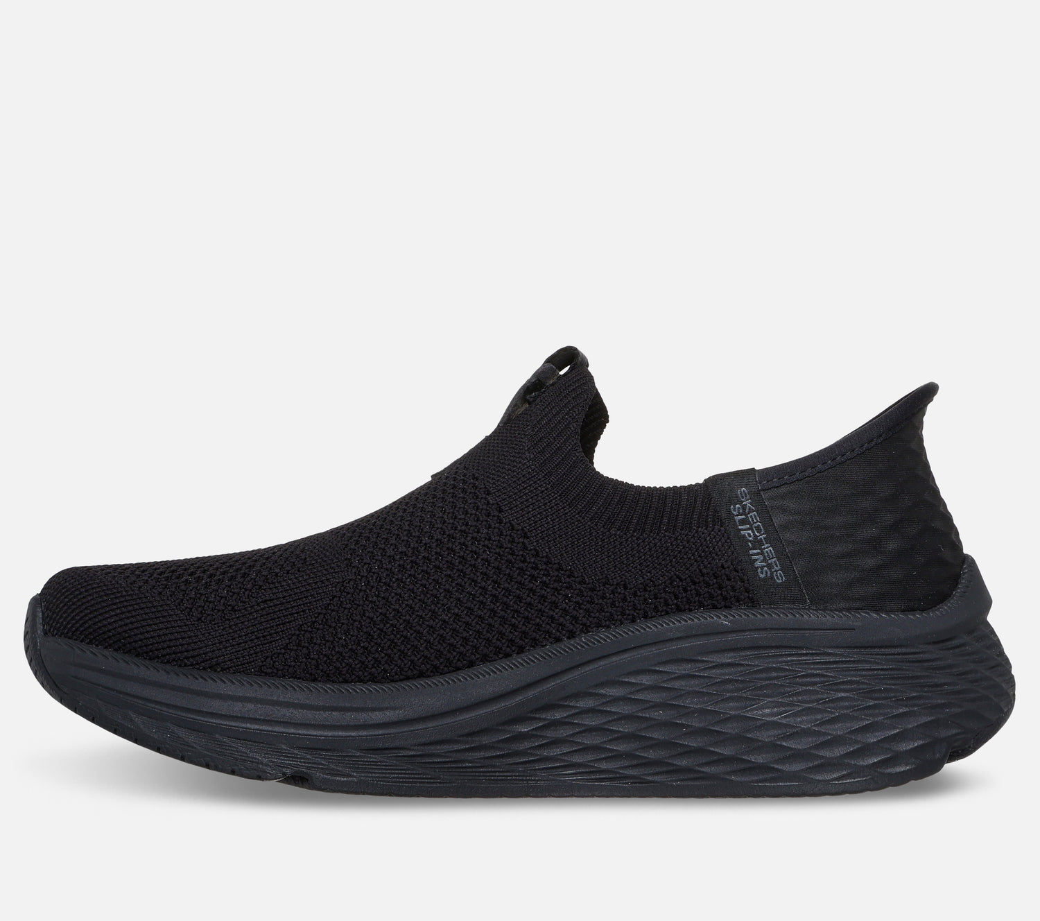Slip-ins: Max Cushioning Elite 2.0 - Eternal Shoe Skechers.dk