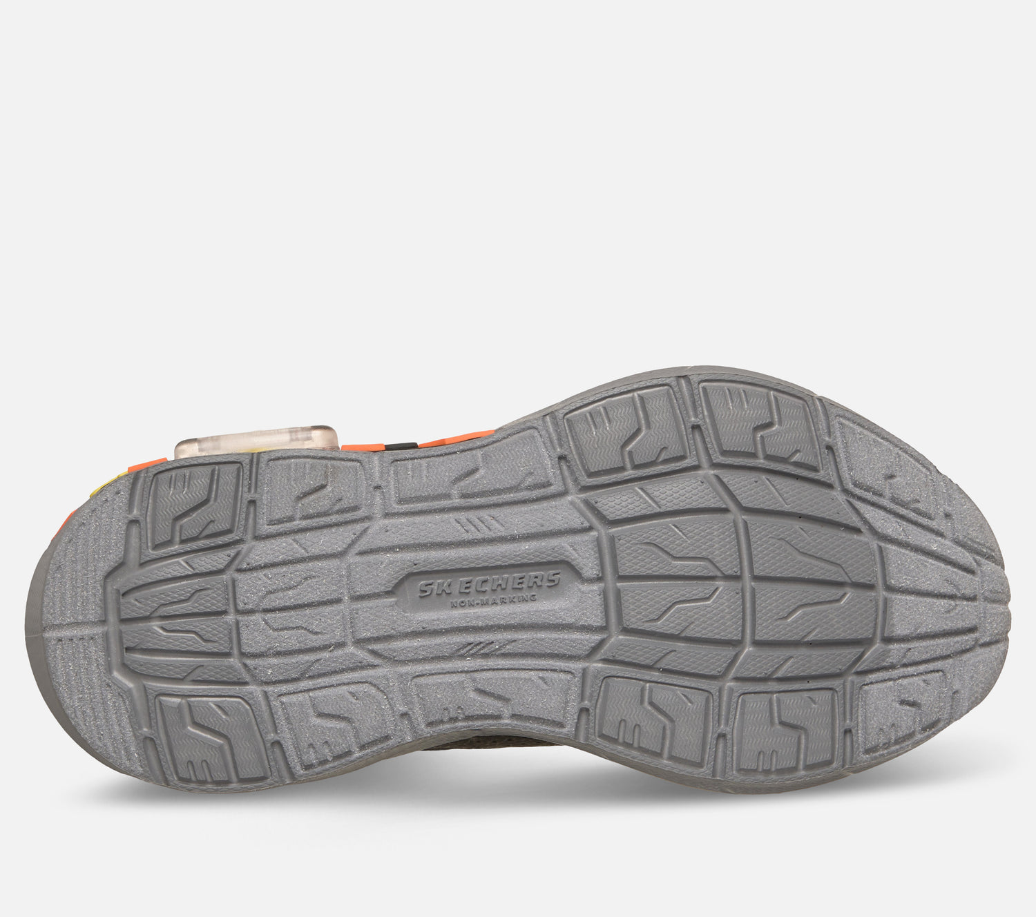 Garage Shoe Skechers.dk