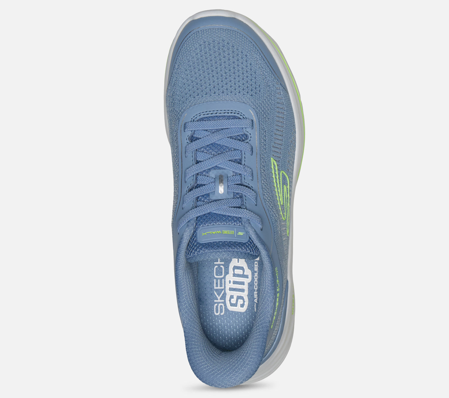 Slip-ins: GO WALK 8 - Rylee Shoe Skechers.dk
