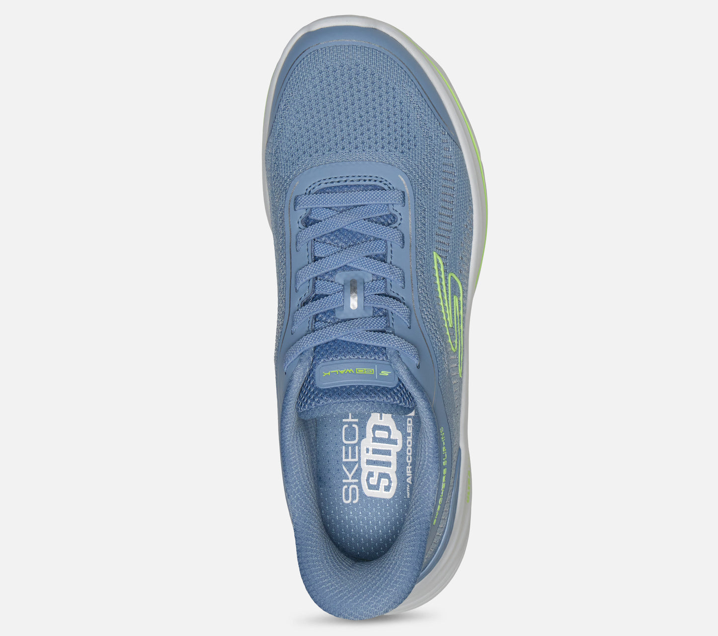 Slip-ins: GO WALK 8 - Rylee Shoe Skechers.dk