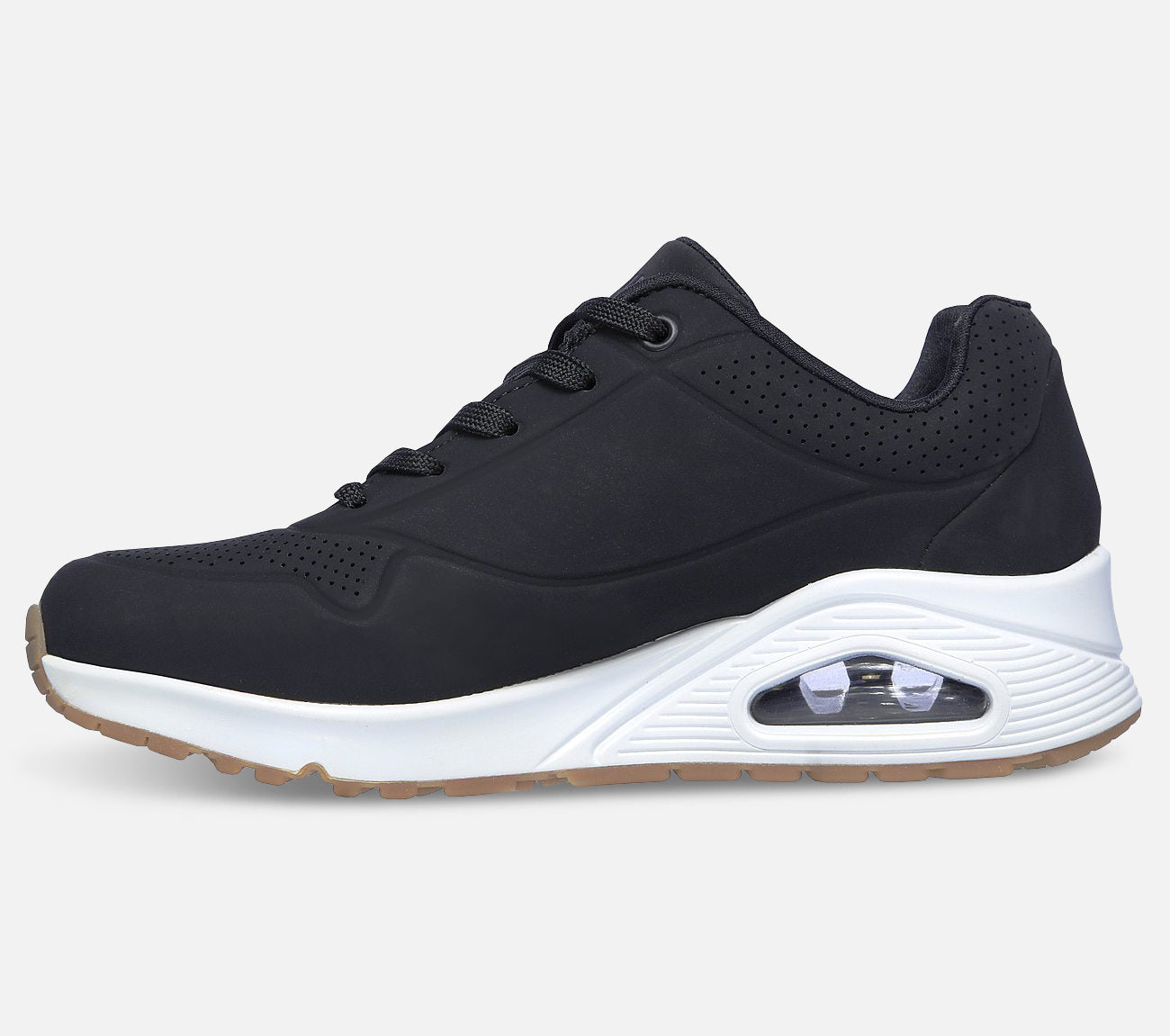 Uno - Stand On Air Shoe Skechers