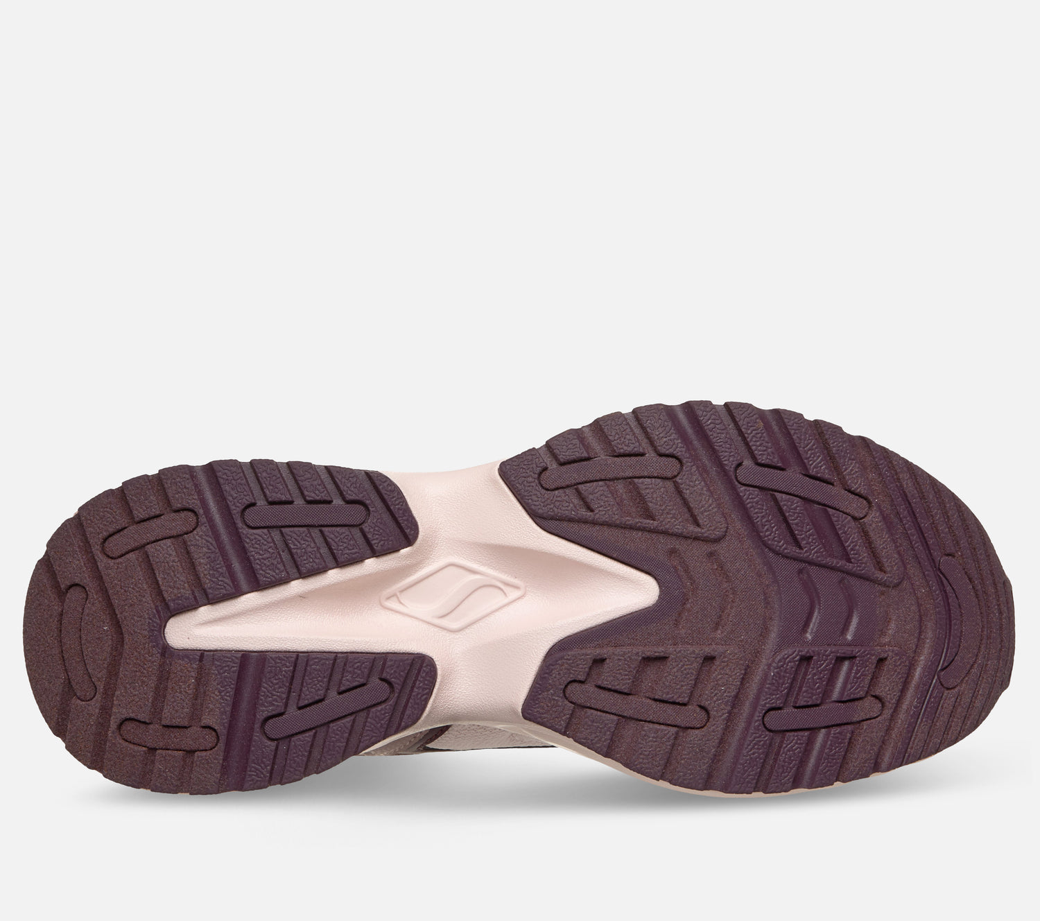 UNO Ryze - Scale Above Shoe Skechers.dk