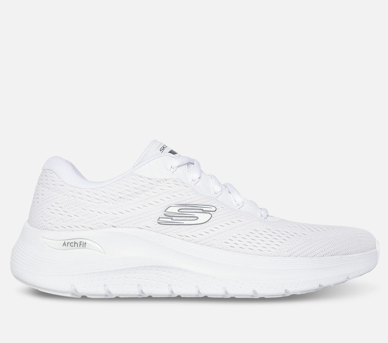 Arch Fit 2.0 Shoe Skechers.dk