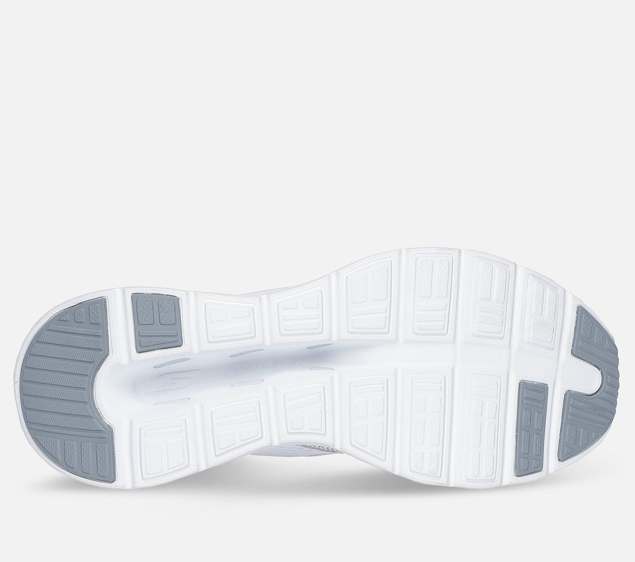 Slip-ins: GO WALK: Glide-Step 2.0 – Zander Shoe Skechers.dk