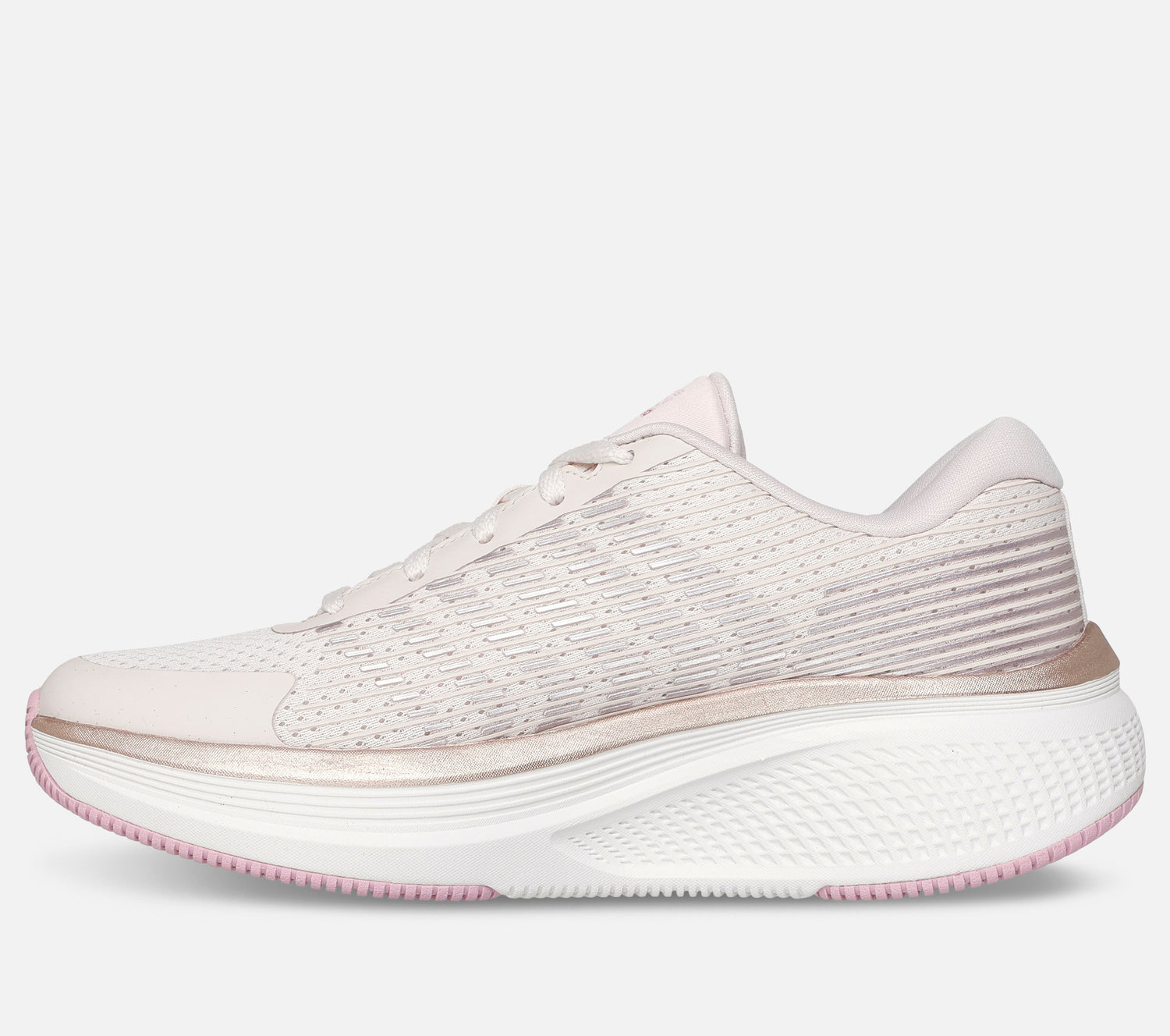 Go Run Elevate 2.0 - Badric Shoe Skechers.dk