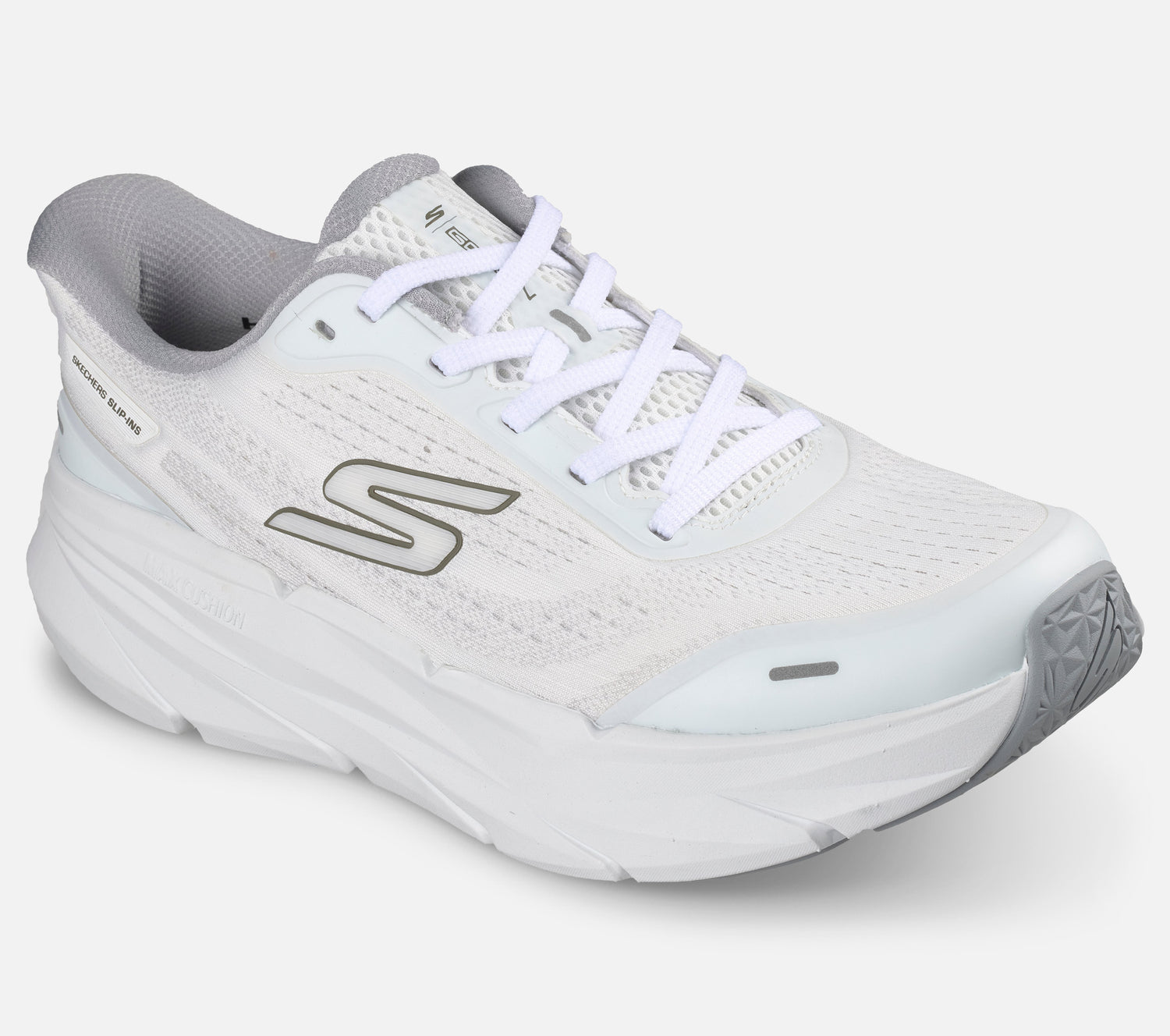 Slip-ins: Max Cushioning-Premier 3.0 - Torryn Shoe Skechers.dk