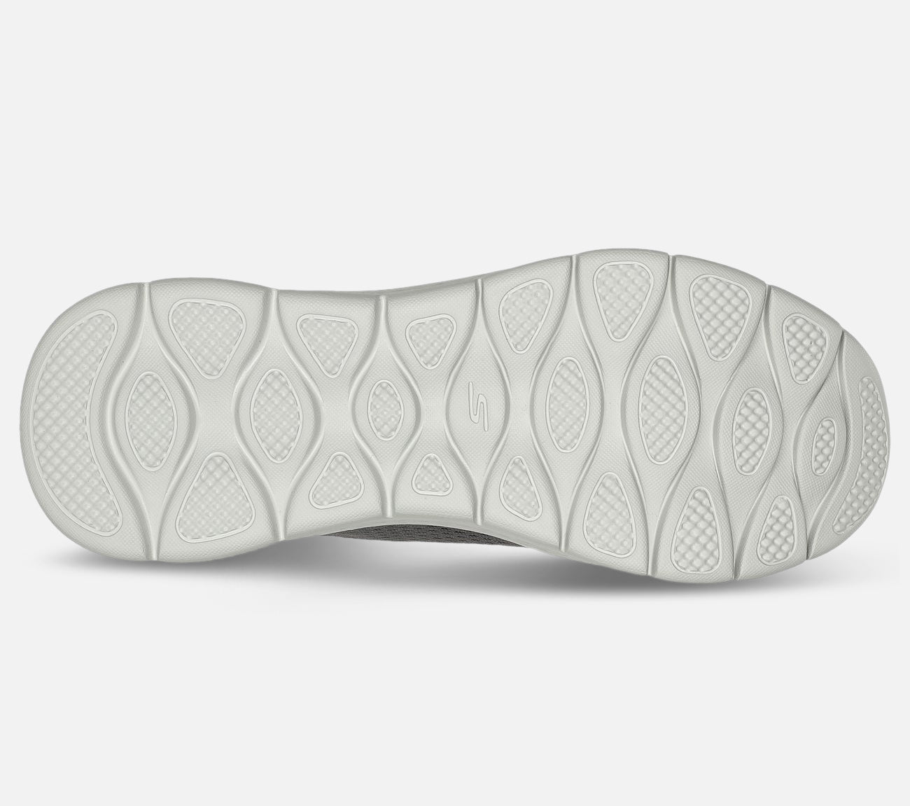 Go Walk Flex - Remark Shoe Skechers.dk