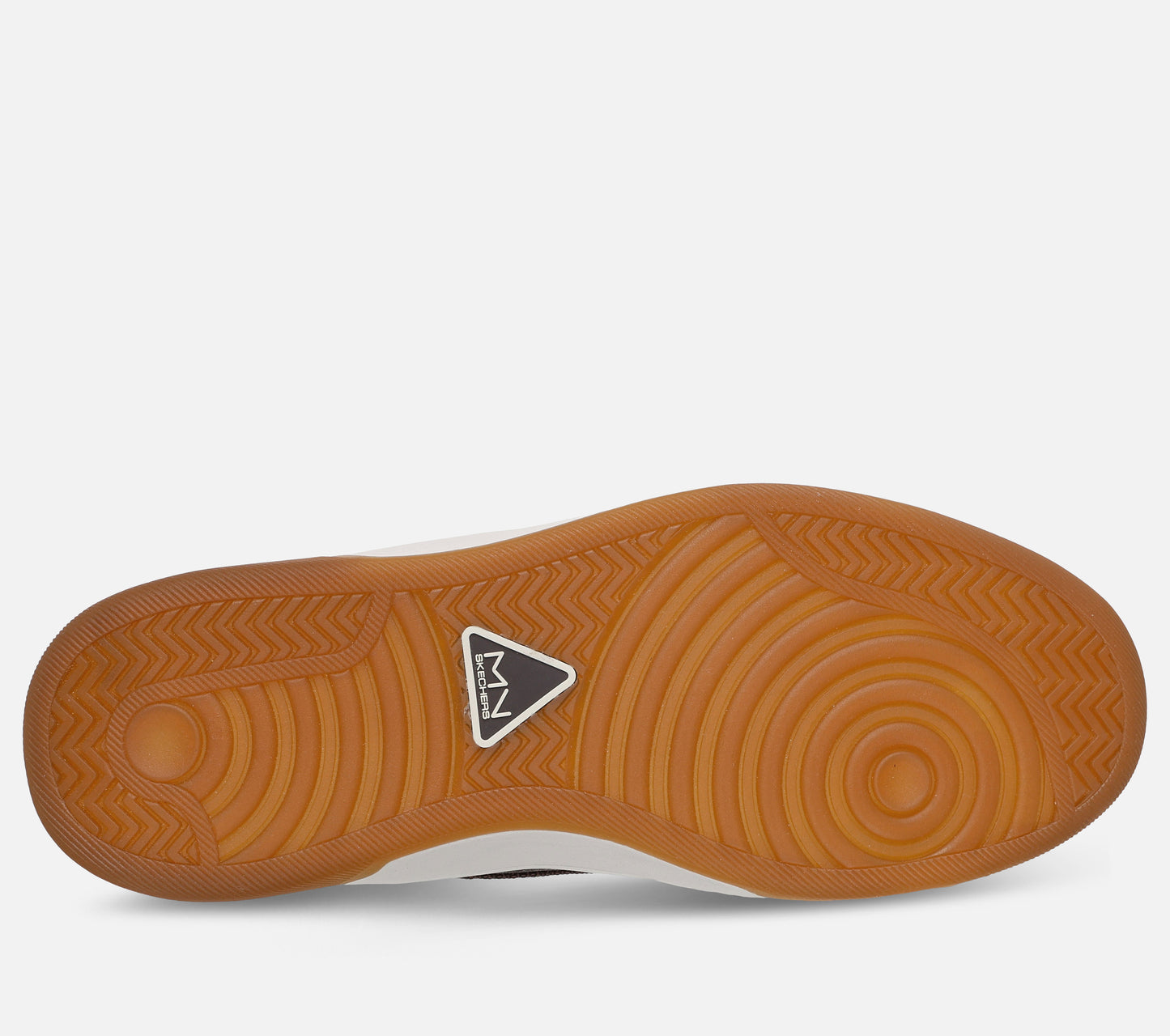 Slip-ins: Mark Nason: Street Cup – Deen Shoe Skechers.dk