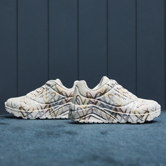 Eksklusive kollektioner til børn