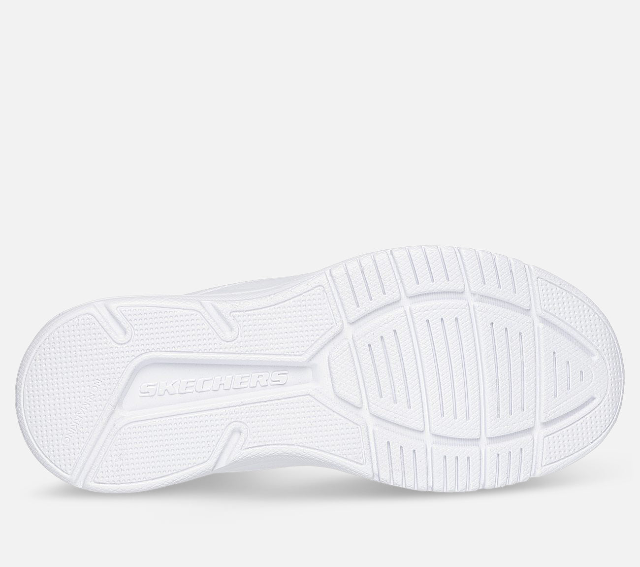 Microspec Advance Shoe Skechers.dk