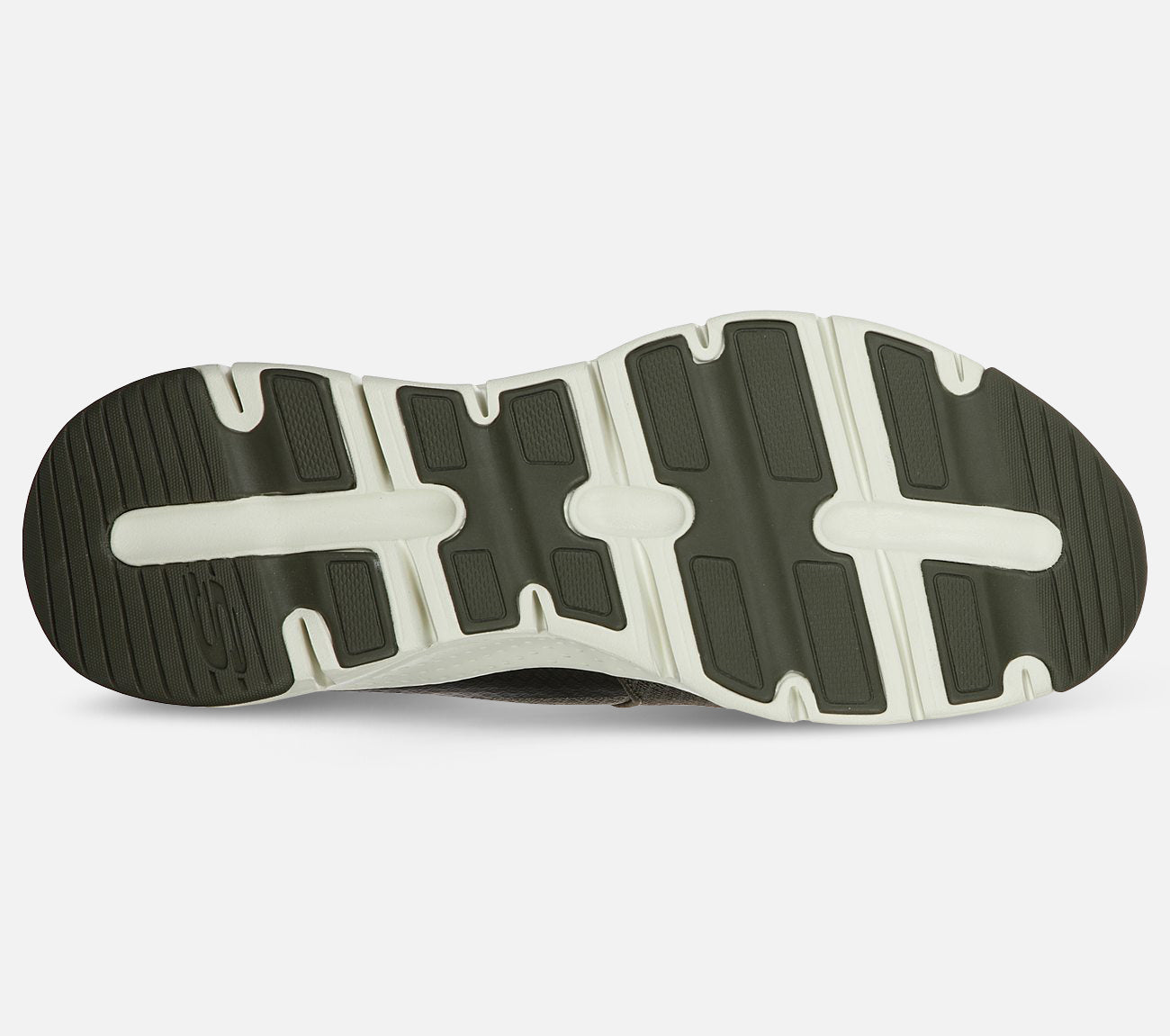 Arch Fit - Banlin Shoe Skechers