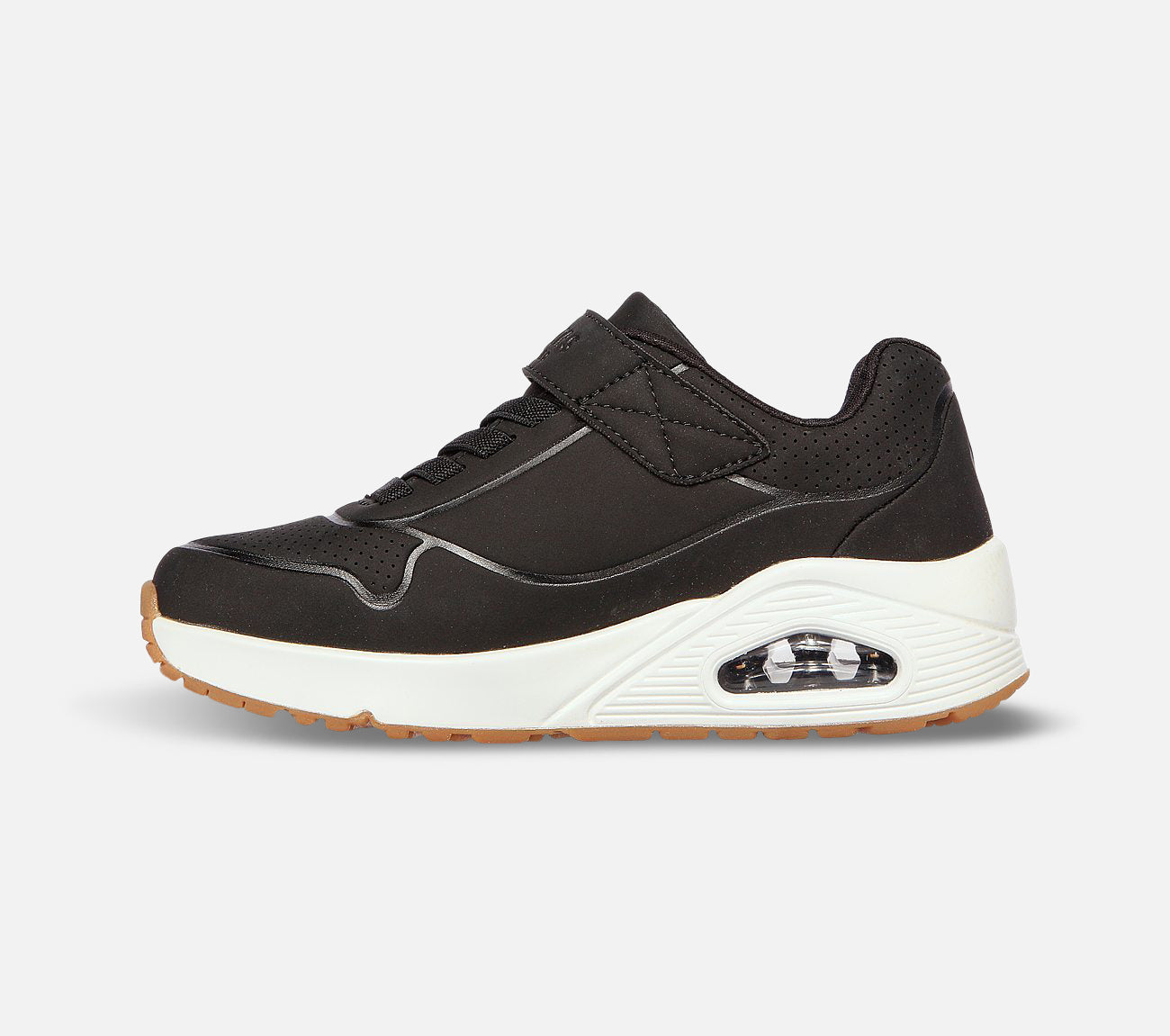 UNO - Air Blitz Shoe Skechers.dk