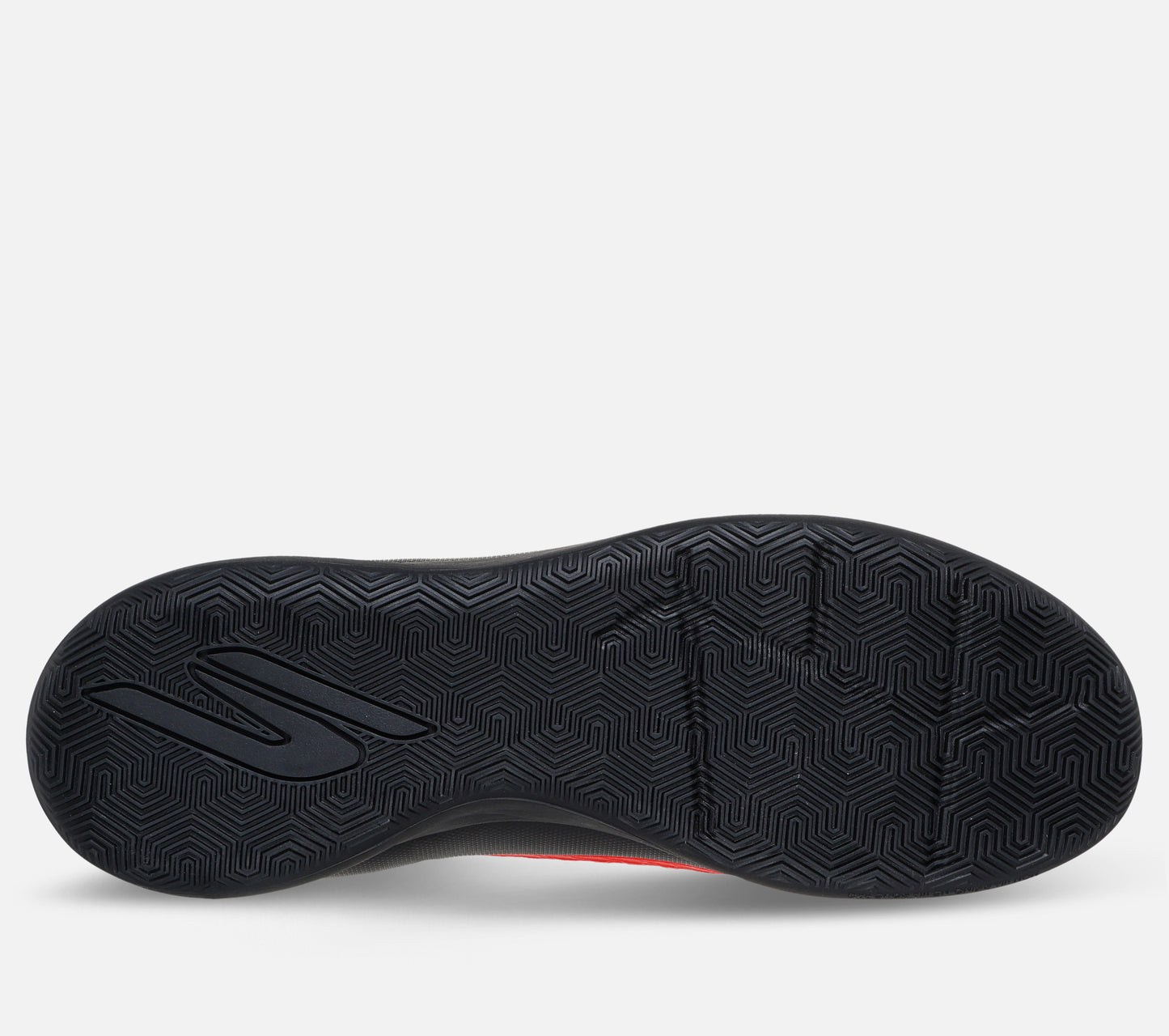 SKX_2 Club IC Football Skechers.dk