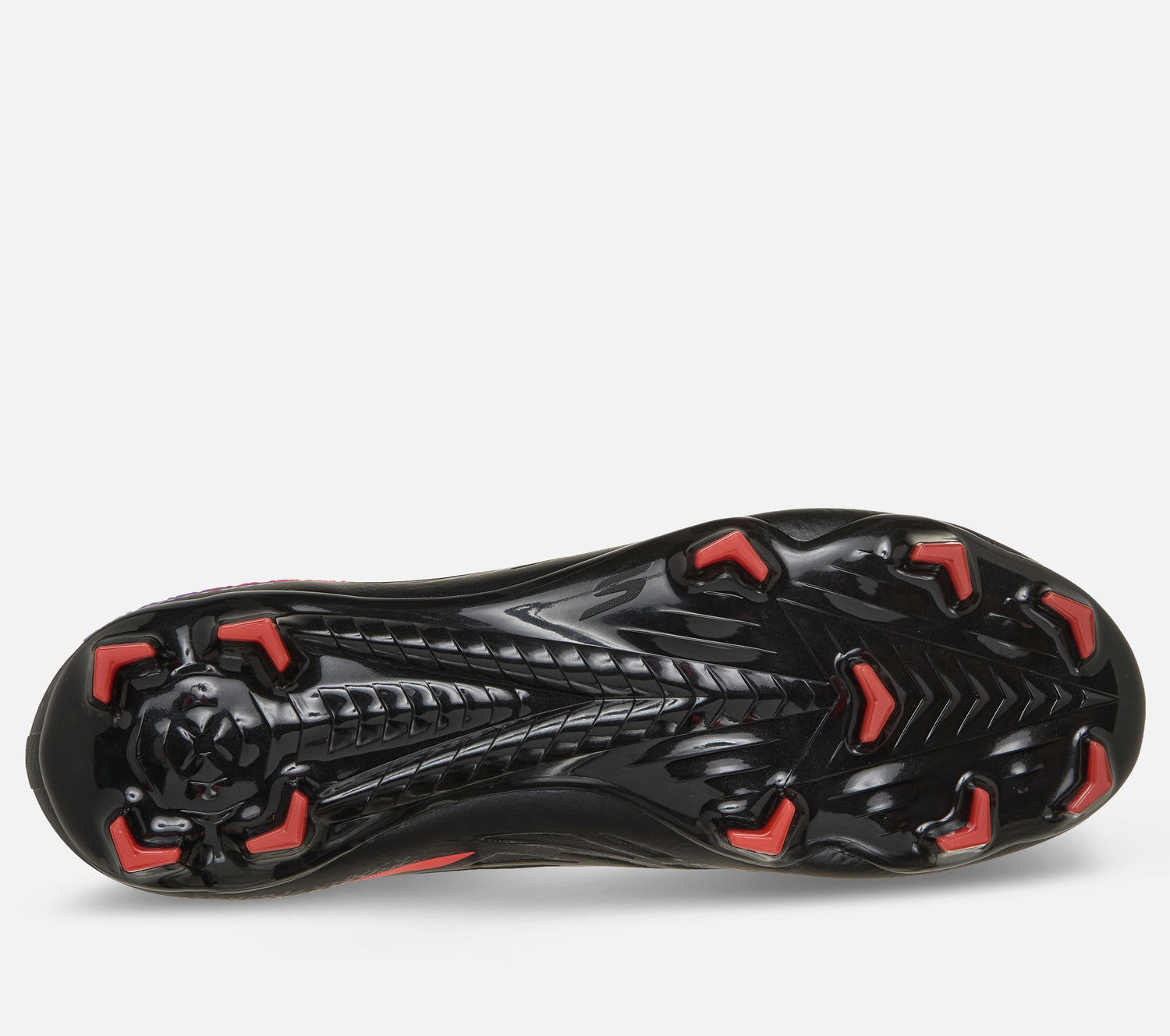 Razor 2 Elite FG Football Skechers.dk