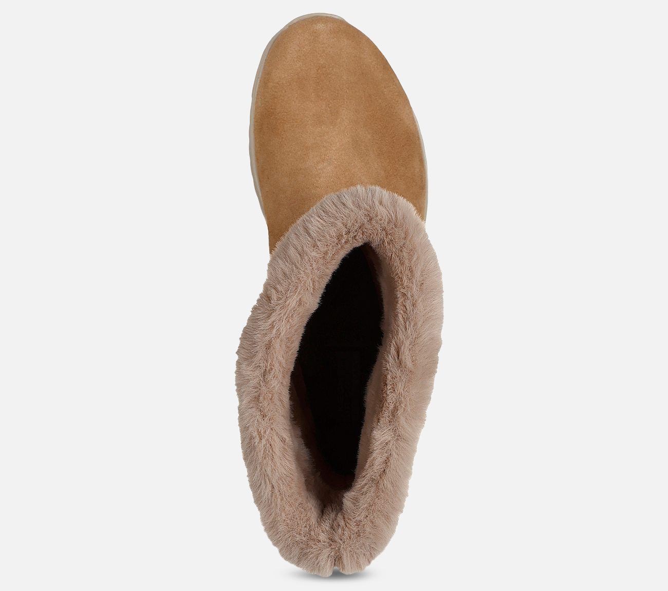 On-The-Go Stellar - Waterproof Boot Skechers