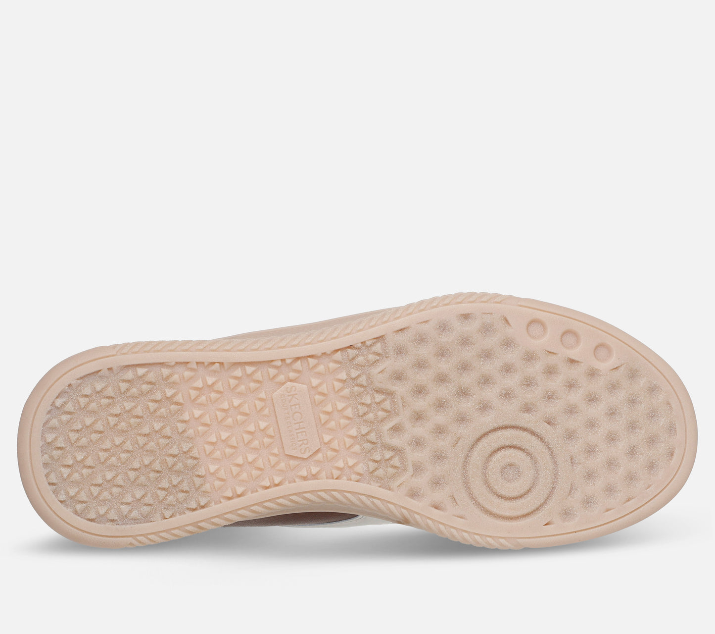 Slip-ins: Hotshot HI - Lifted Luxe Shoe Skechers.dk