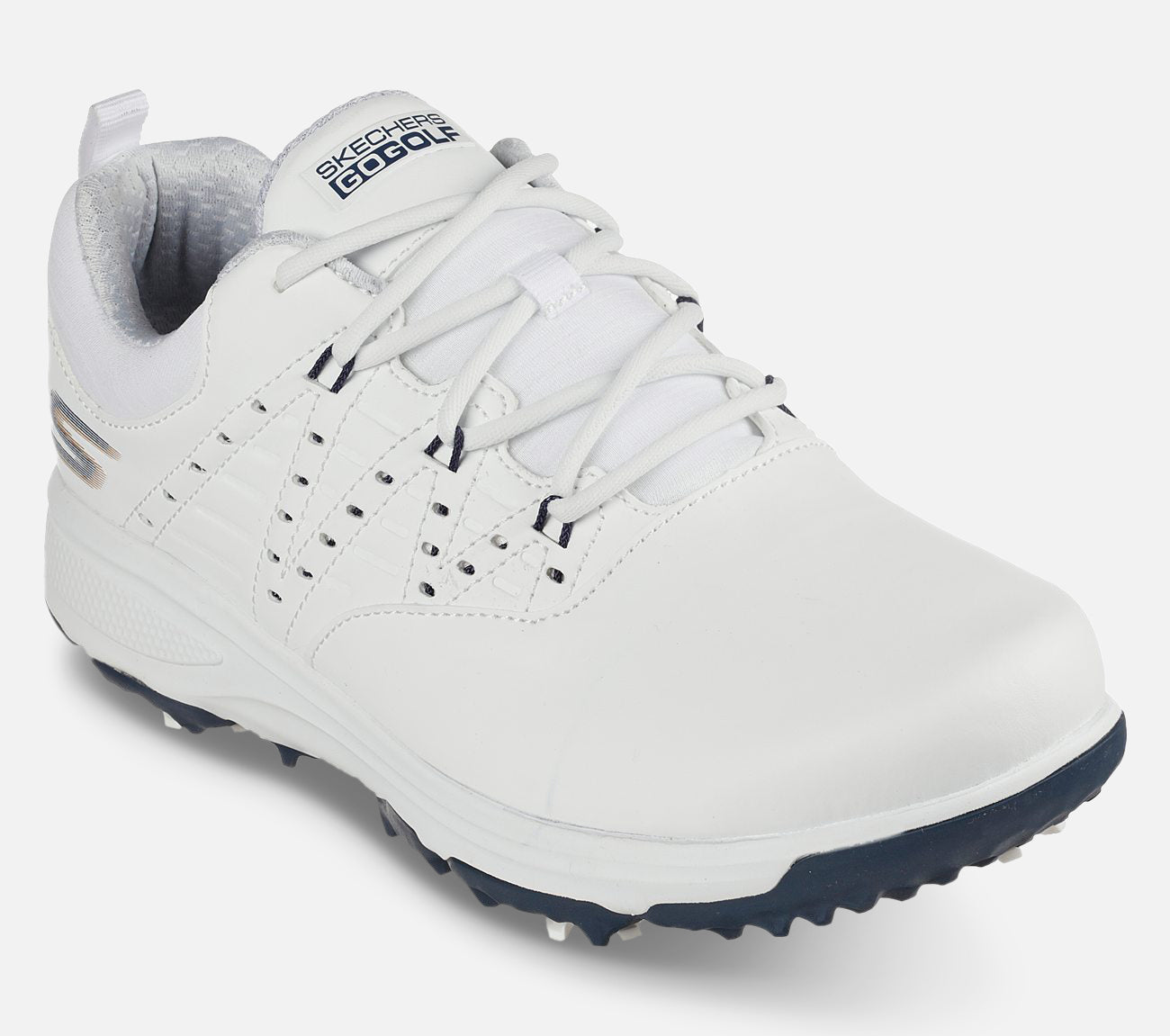 GO GOLF Pro V.2 - Waterproof Golf Skechers.dk