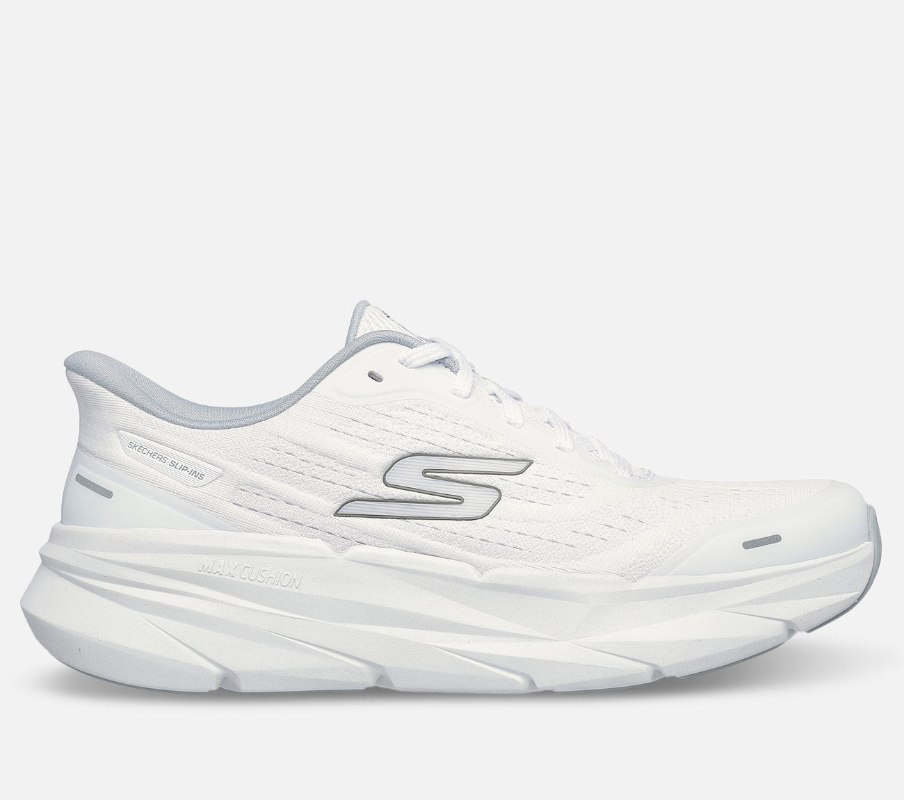 Slip-ins: Max Cushioning-Premier 3.0 - Torryn Shoe Skechers.dk
