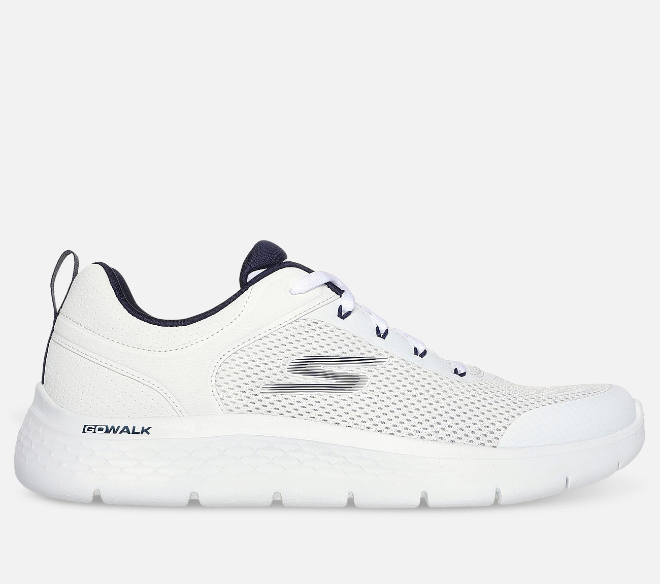 GO WALK Flex - Independent Shoe Skechers