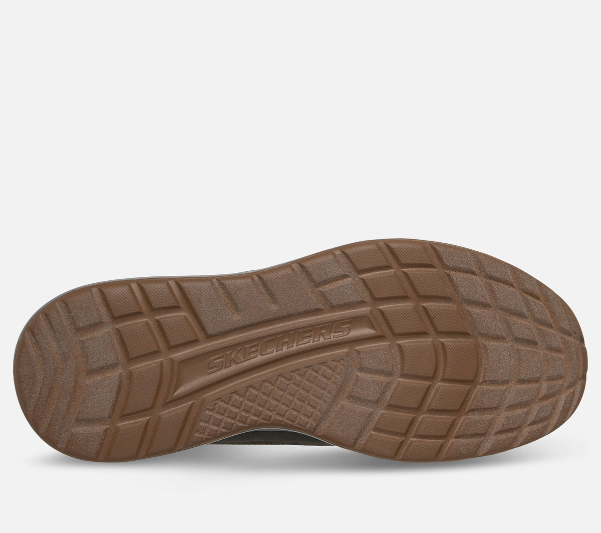 Relaxed Fit: Sterling – Cedrick Shoe Skechers.dk