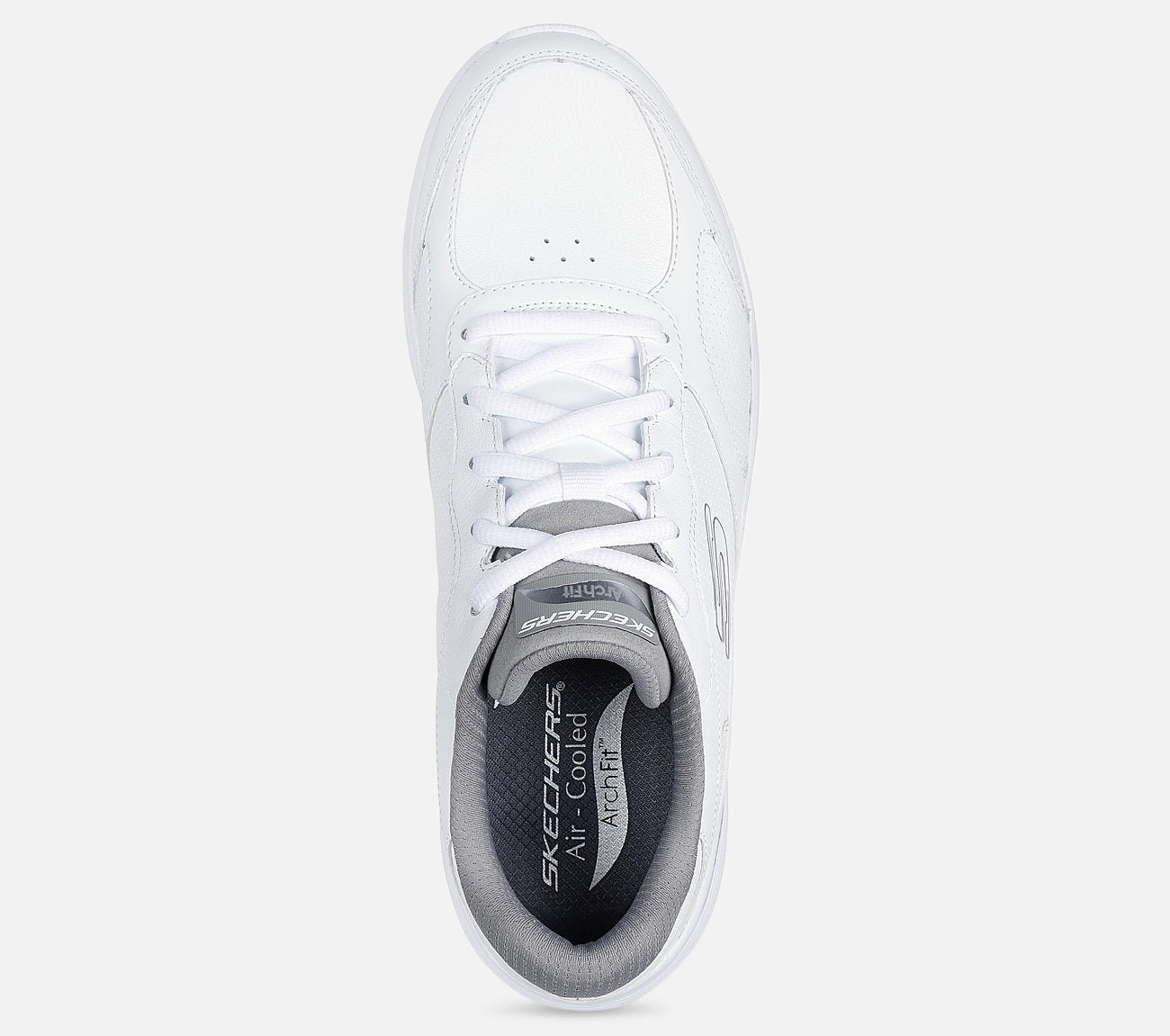 Arch Fit 2.0 - Safehouse Shoe Skechers