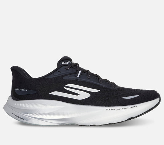 SKX Aero Spark Shoe Skechers.dk