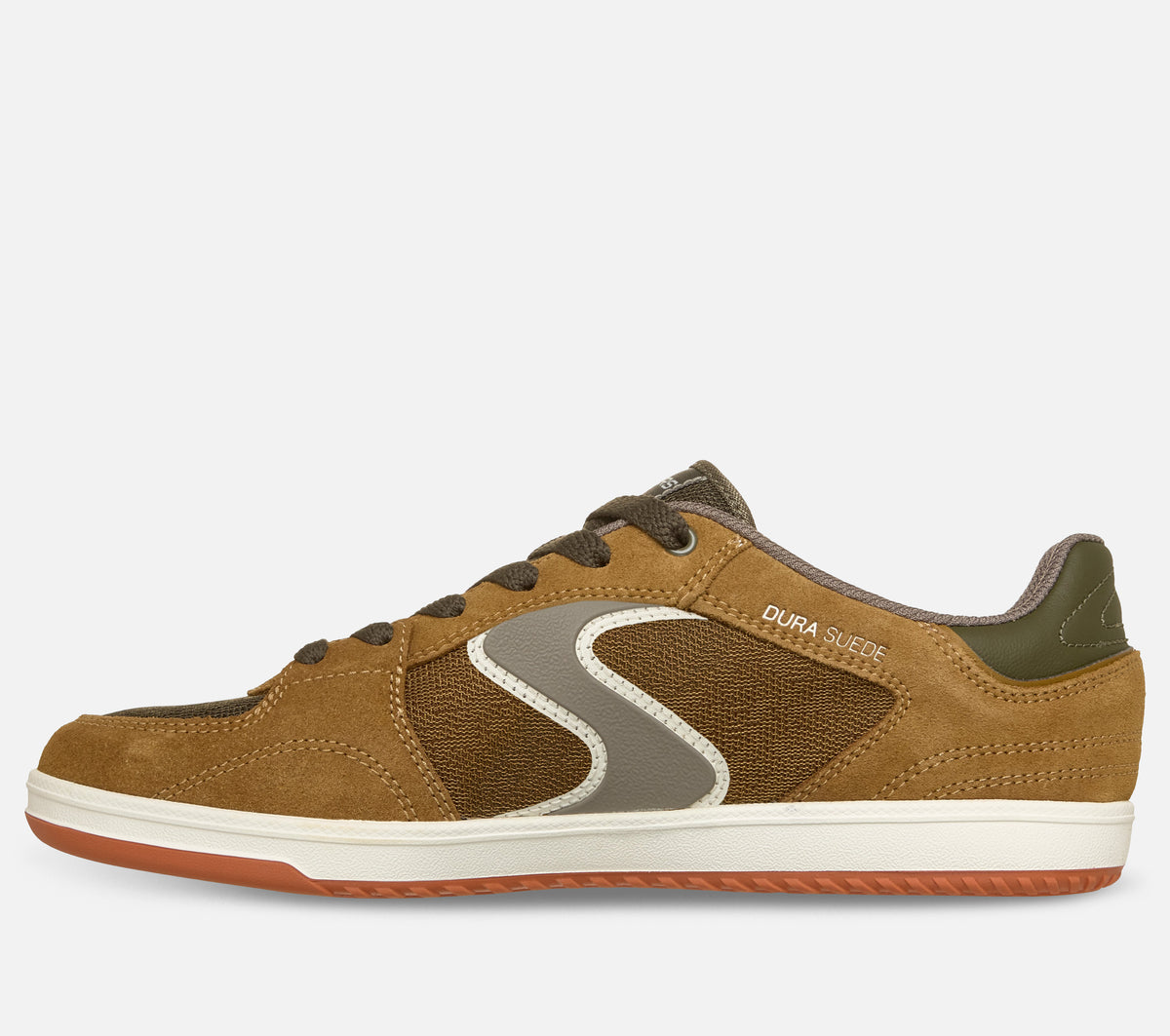 Hot-Shot Pro Shoe Skechers.dk
