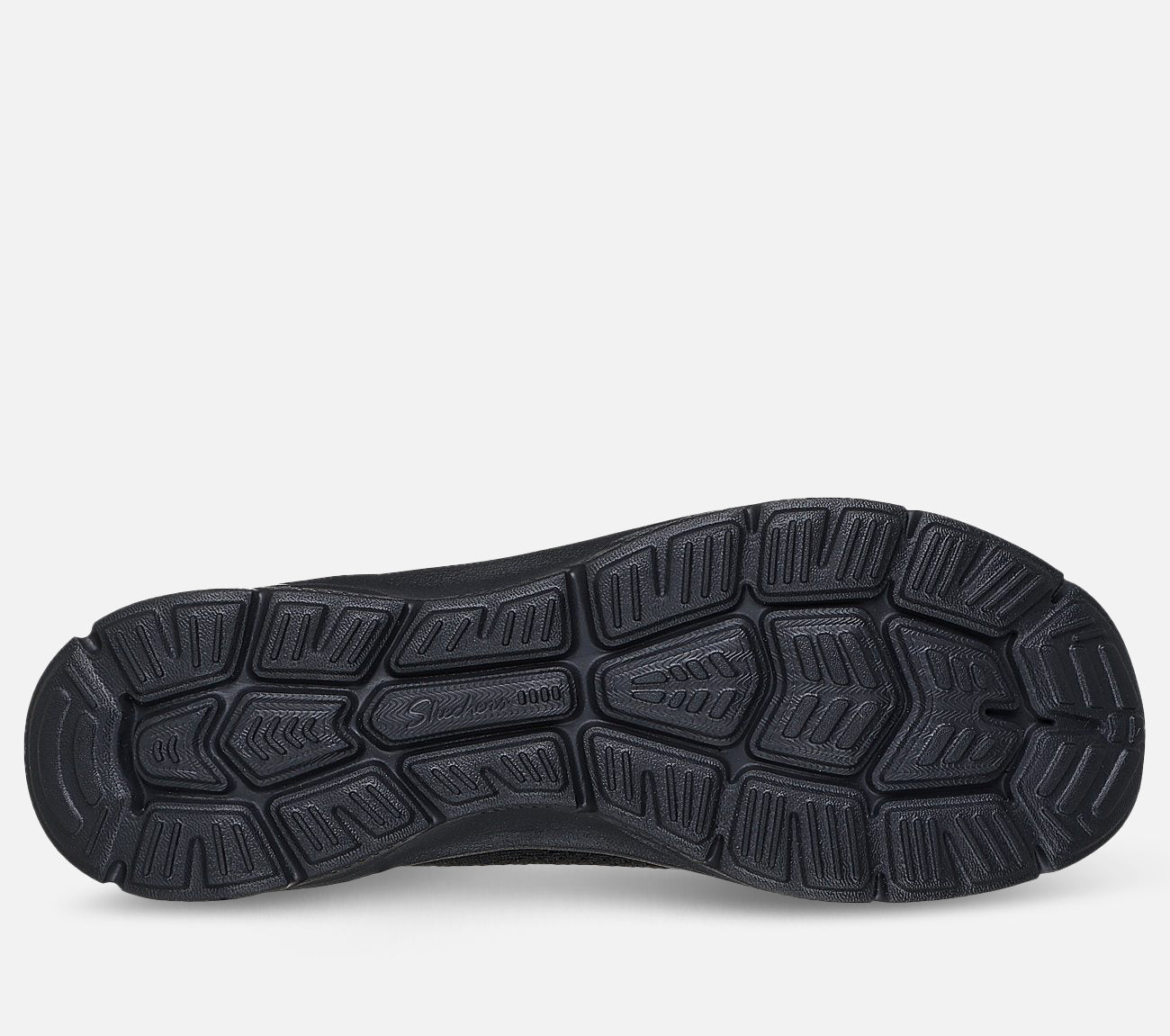 Arch Fit Sunny - Zen Walk Ballerina Skechers.dk