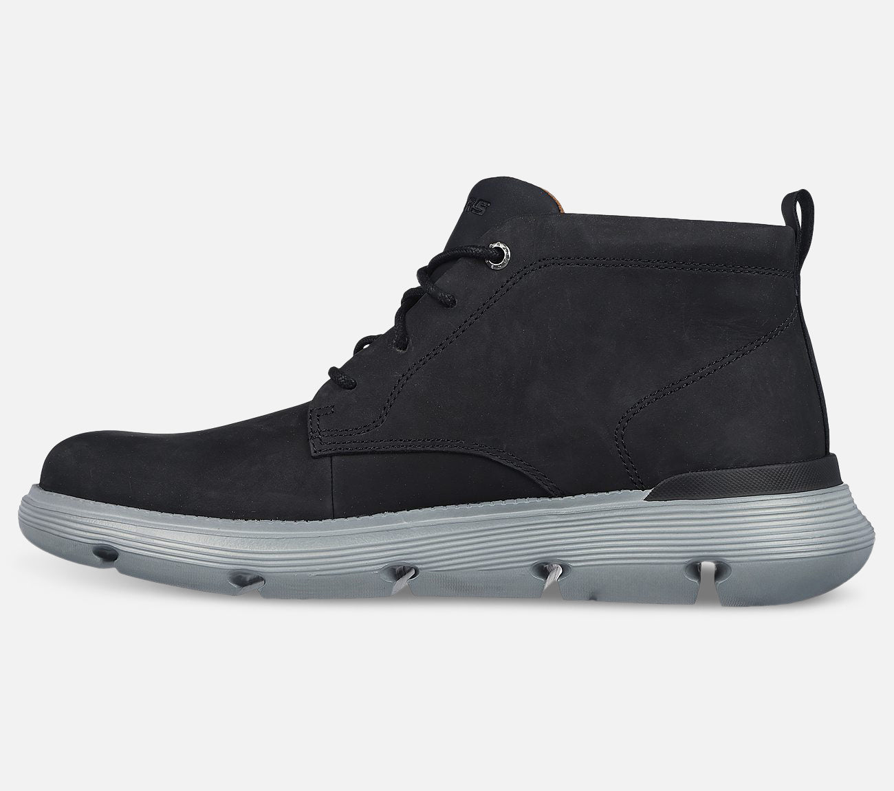 Garza - Fontaine Boot Skechers.dk