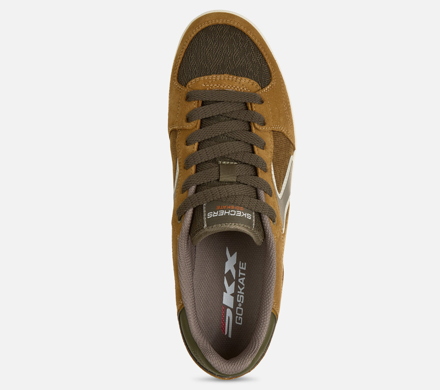 Hot-Shot Pro Shoe Skechers.dk