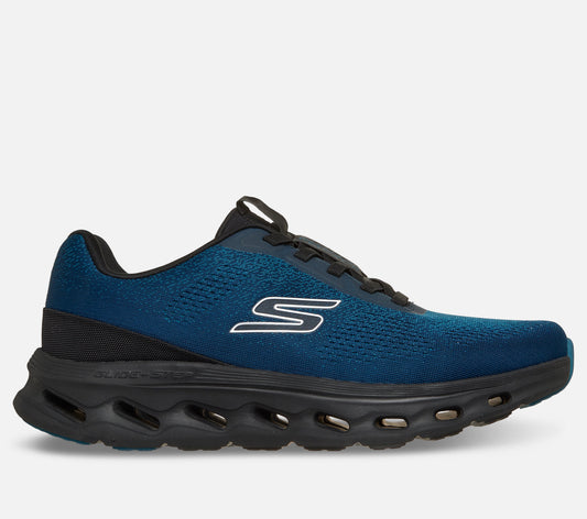 GO WALK Glide-Step 2.0 - Vic Shoe Skechers.dk