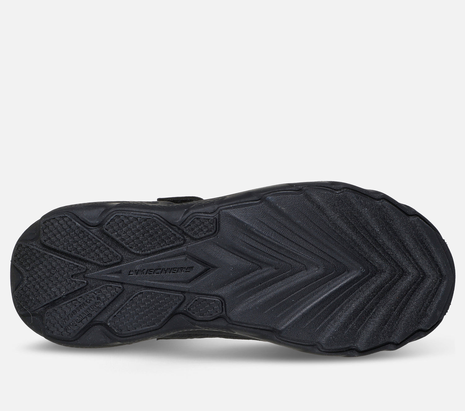 Elite Sport Tread - Aquavek - Waterproof Shoe Skechers.dk