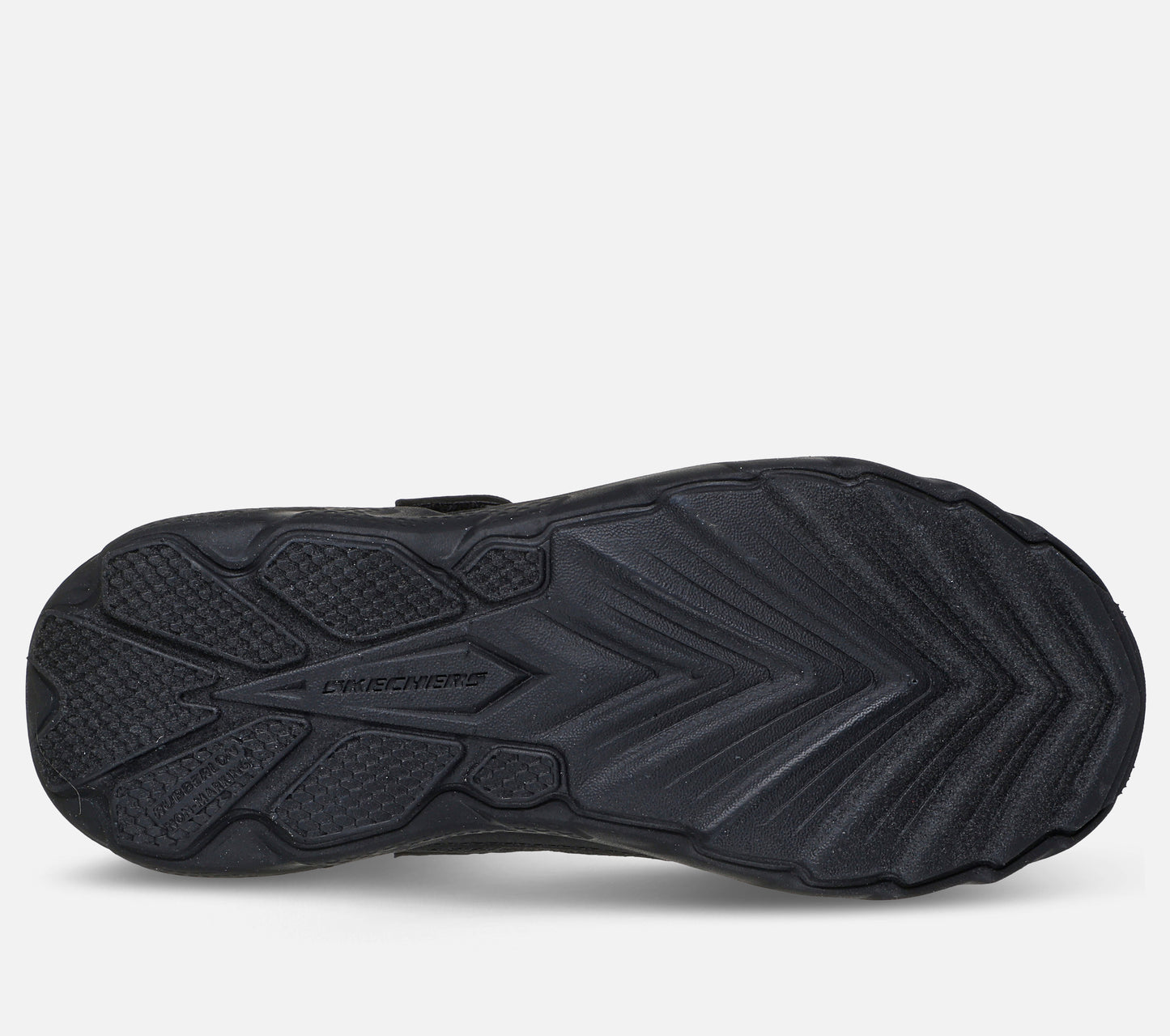 Elite Sport Tread - Aquavek - Waterproof Shoe Skechers.dk