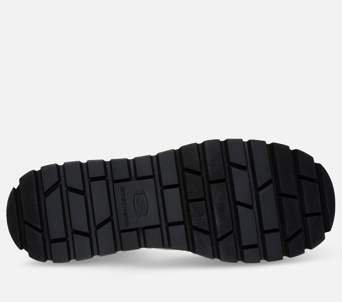Jammers - Cool Block Shoe Skechers.dk