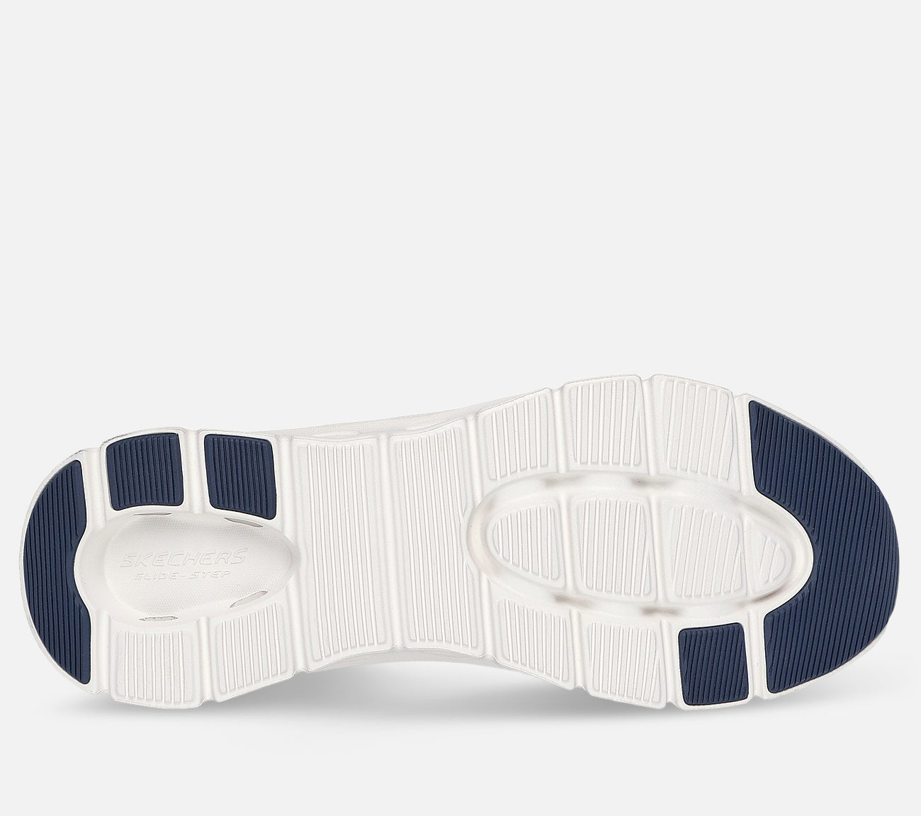 Wide Fit: Slip-ins: Glide-Step Pro Shoe Skechers.dk