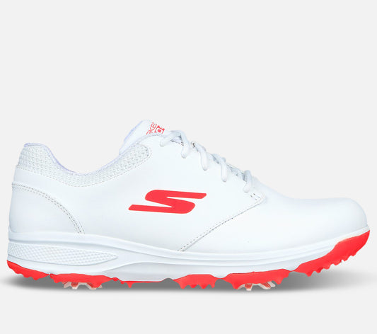 GO GOLF Jasmine Golf Skechers.dk