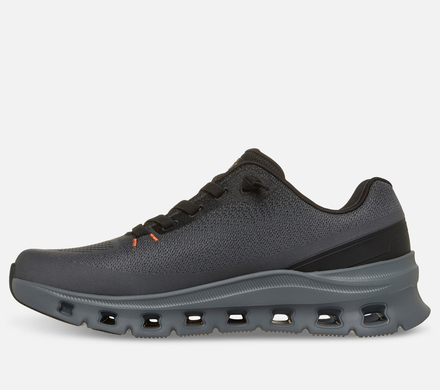 Glide-Step Pro – Waverra Shoe Skechers.dk