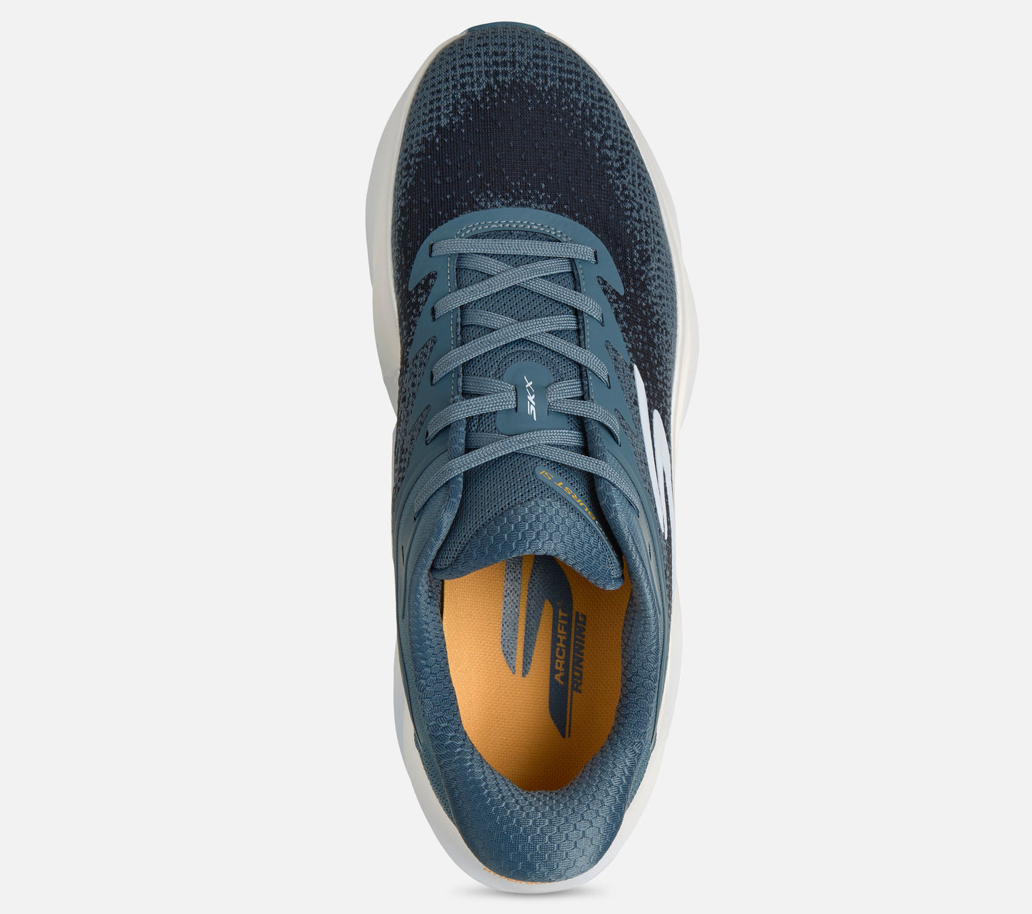 Slip-ins: Aero Burst Shoe Skechers.dk