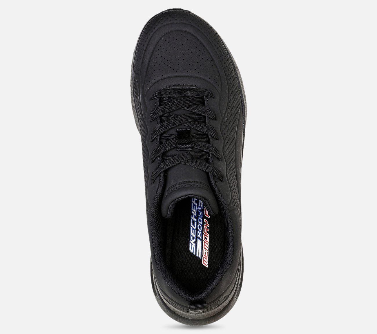 BOBS Sport Buno - How Sweet Shoe Skechers.dk