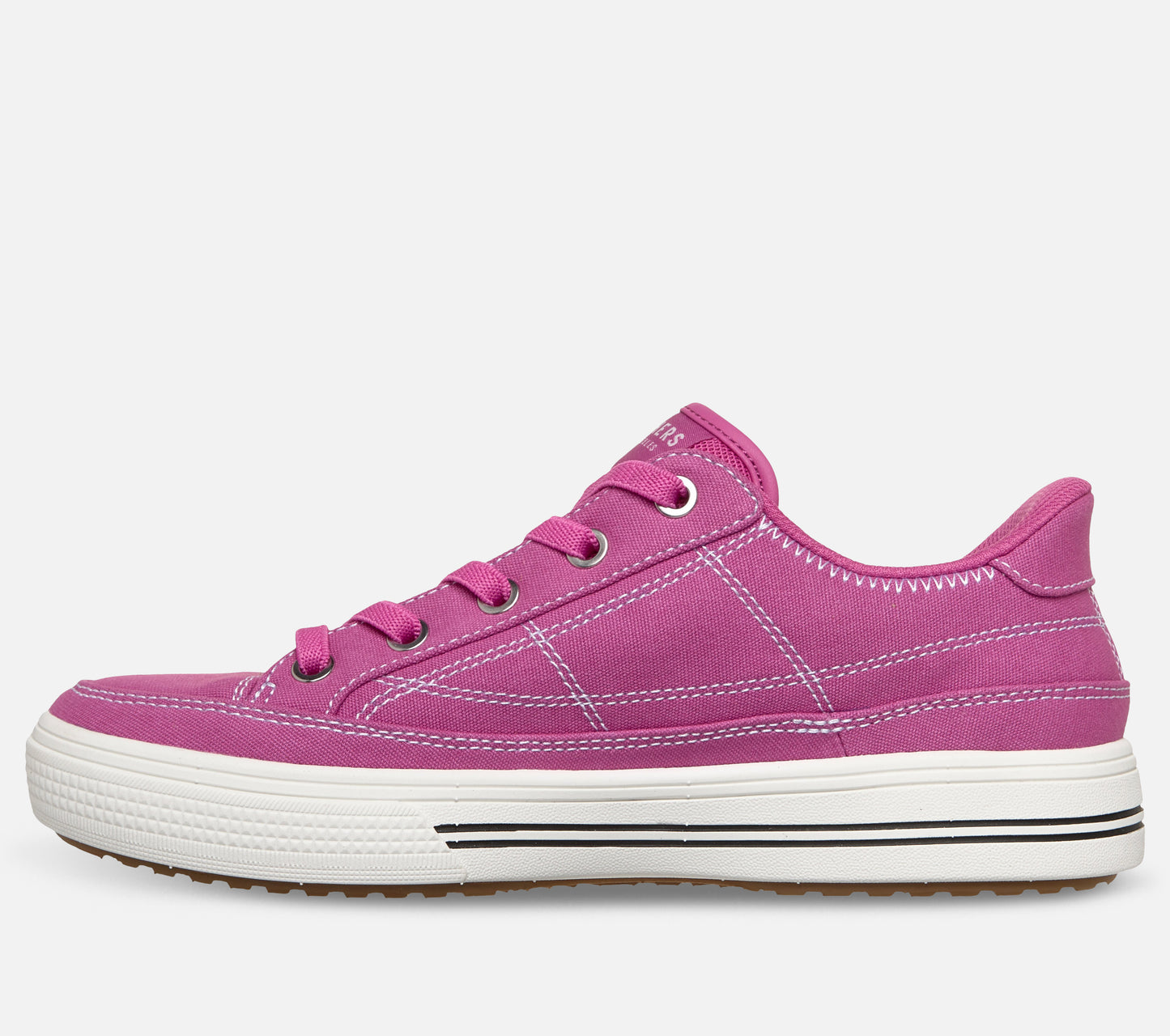 Slip-ins: Arch Fit Arcade - See Ya There Shoe Skechers.dk