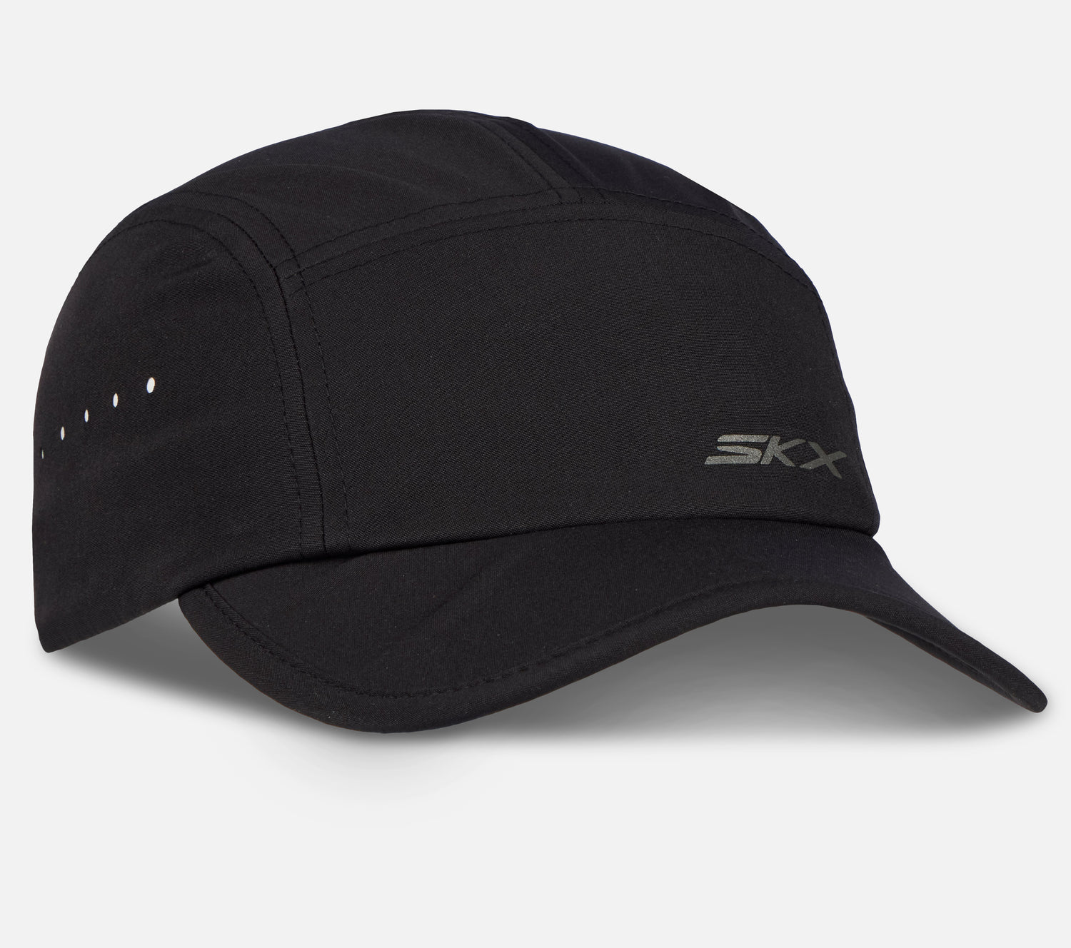 Pacer Run Hat Hat Skechers.dk