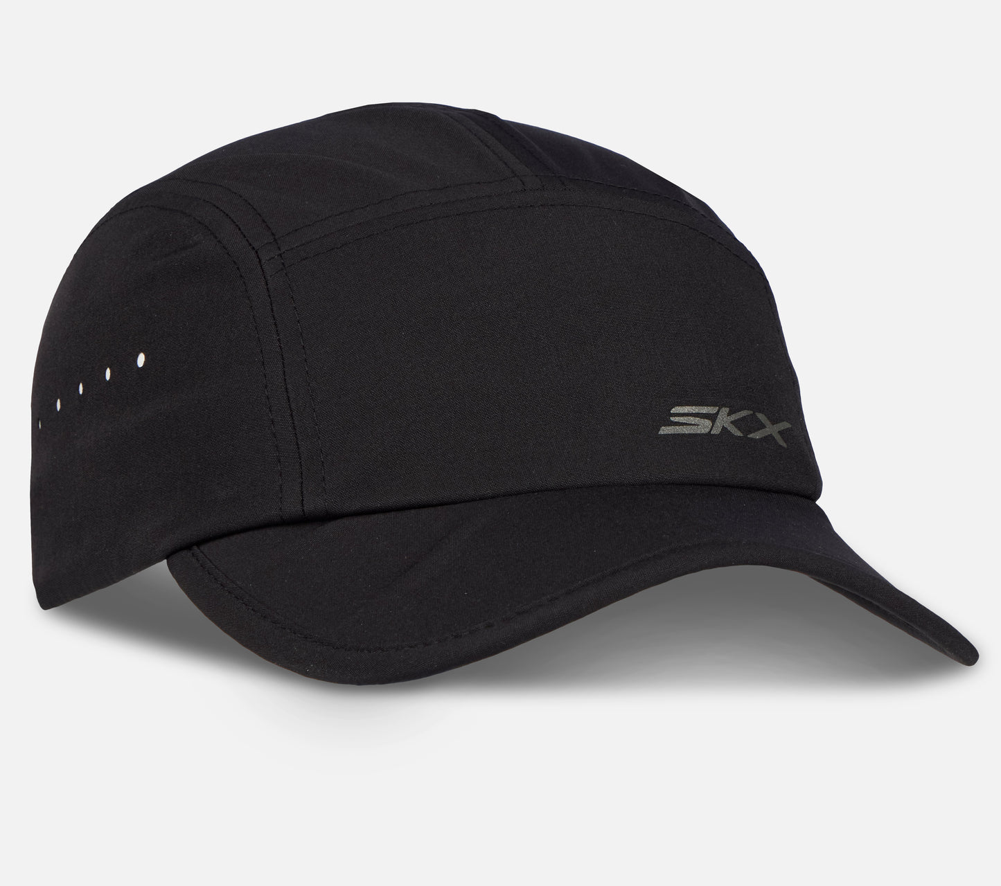 Pacer Run Hat Hat Skechers.dk