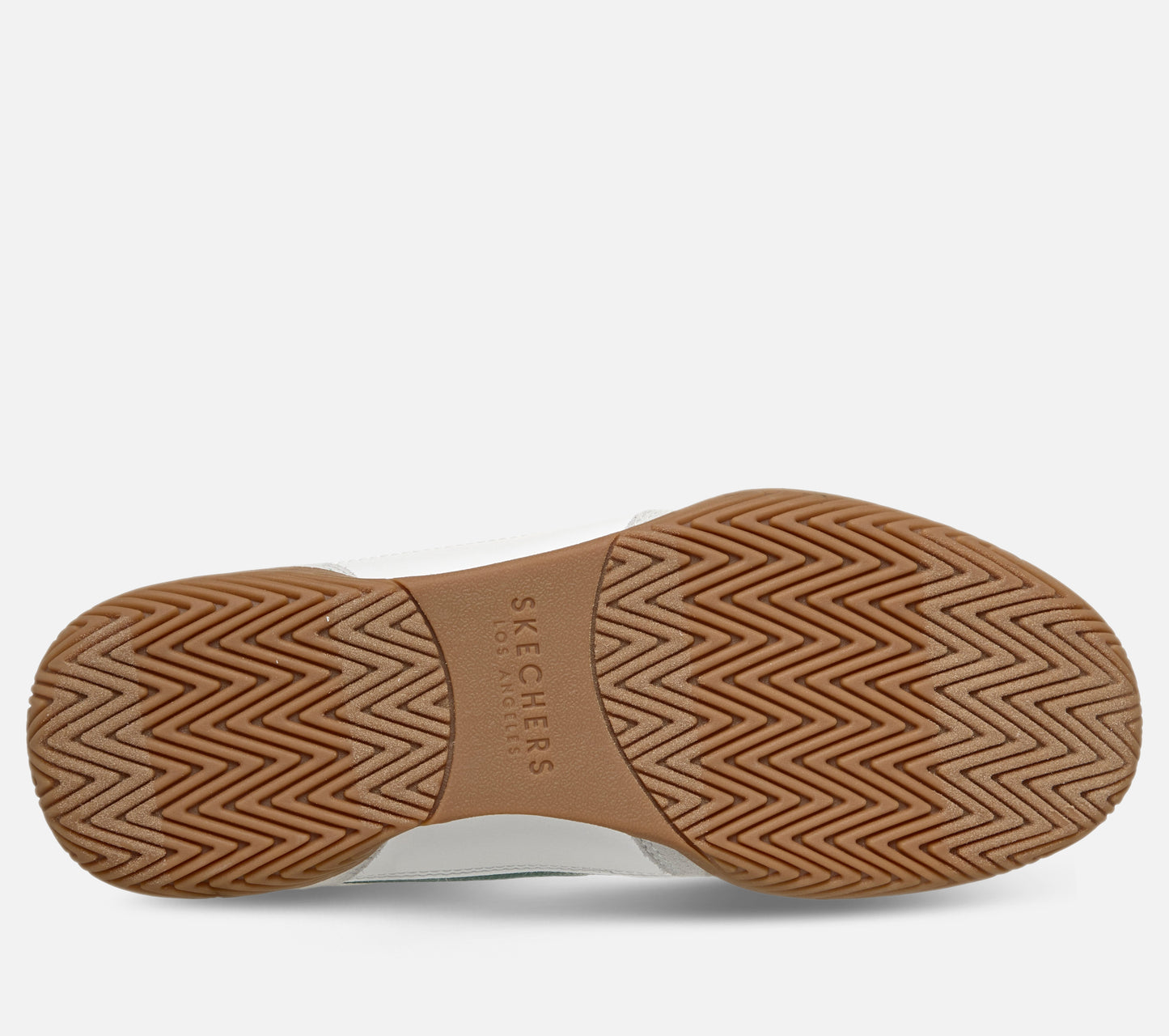 Zinger Evo – Debut Brace Shoe Skechers.dk