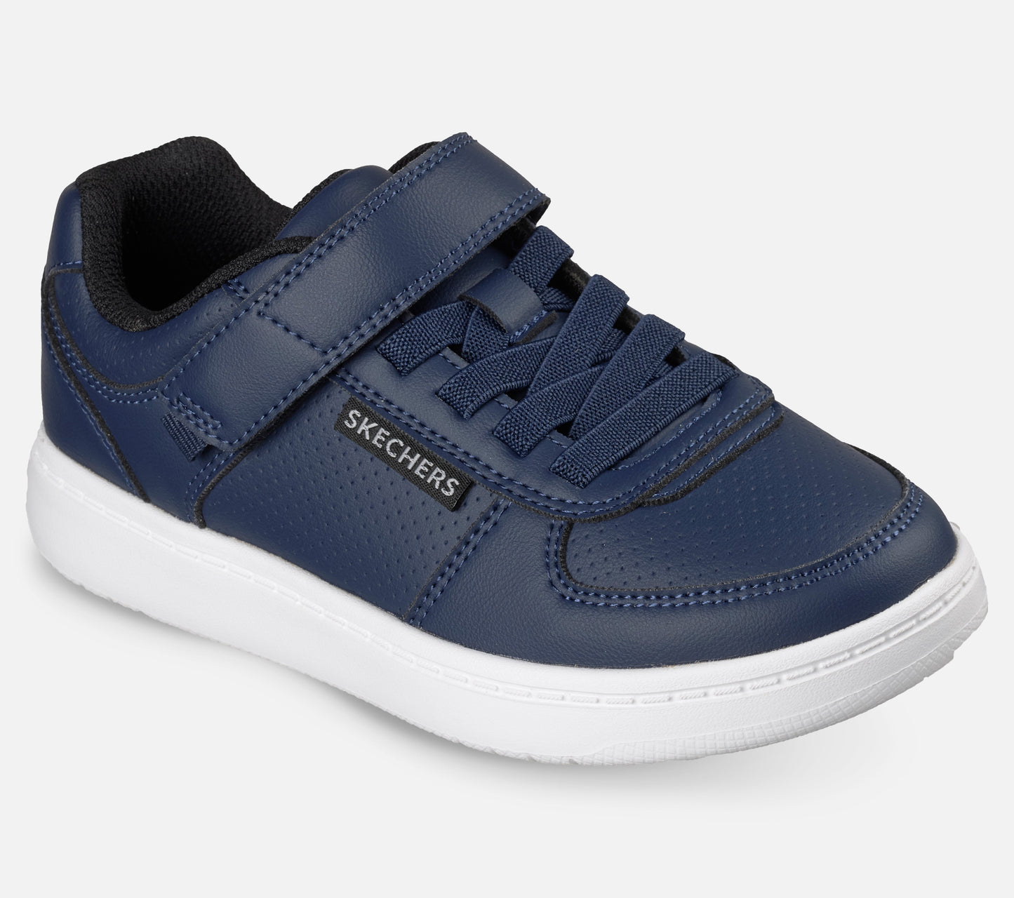Quick Street Lite Shoe Skechers.dk